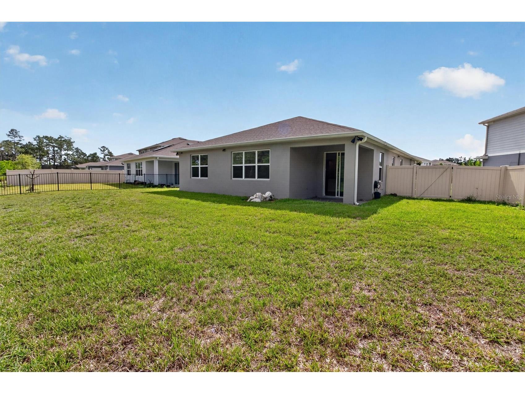 6232 Blue Sage Loop Orlando FL 32829 S5149682 image33