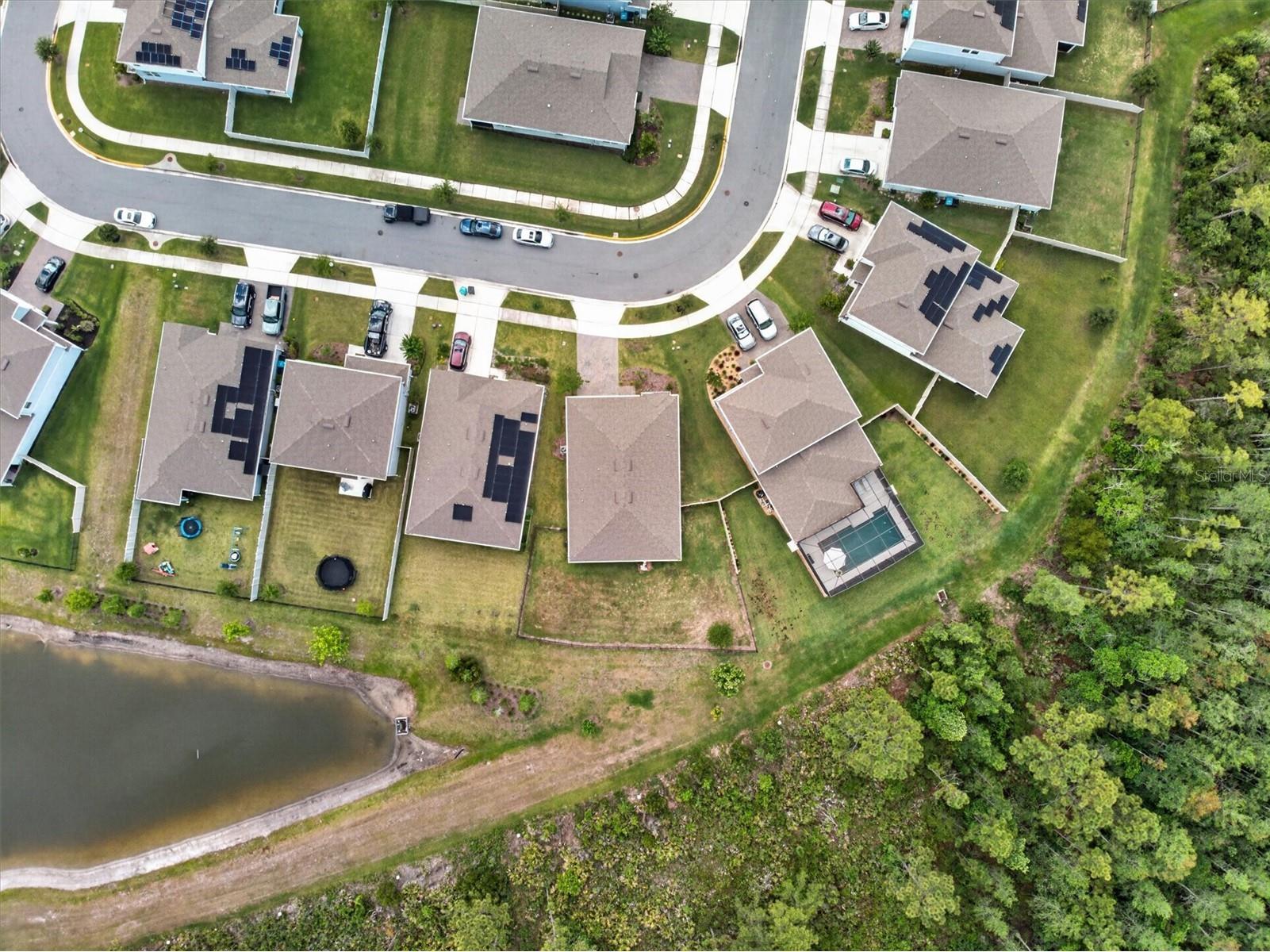 6232 Blue Sage Loop Orlando FL 32829 S5149682 image36