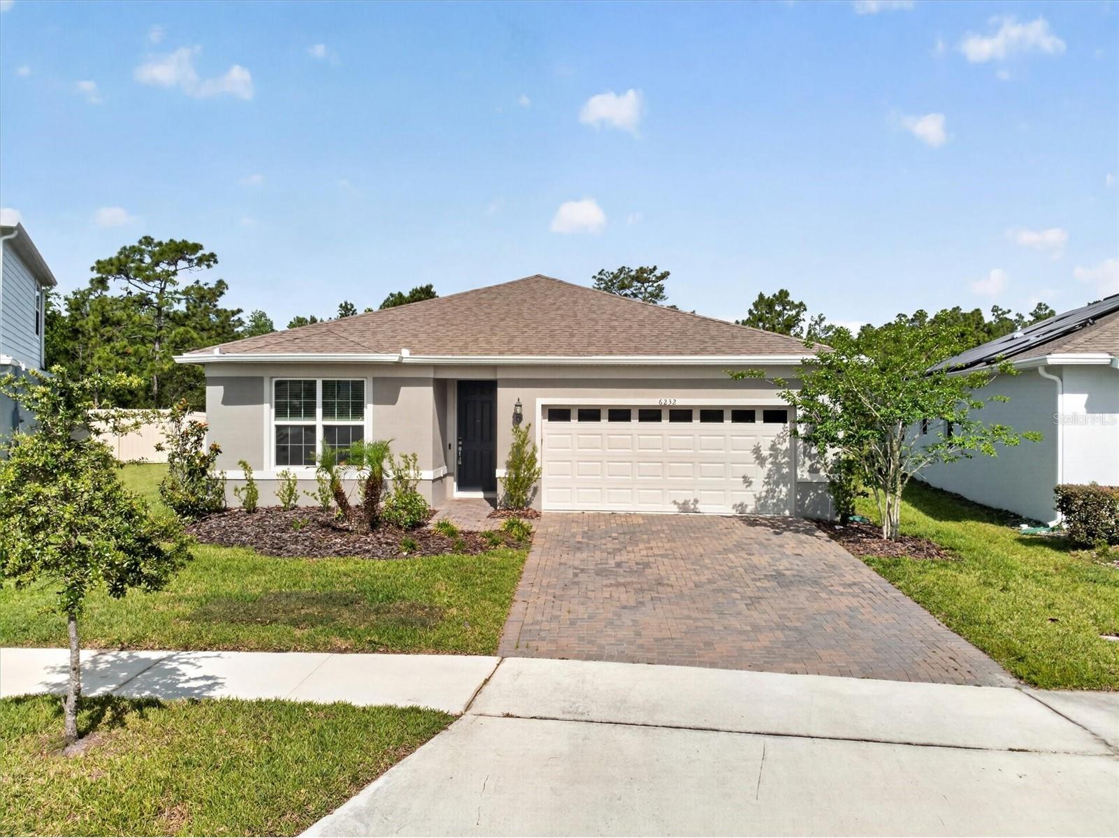 6232 Blue Sage Loop Orlando FL 32829 S5149682 image37