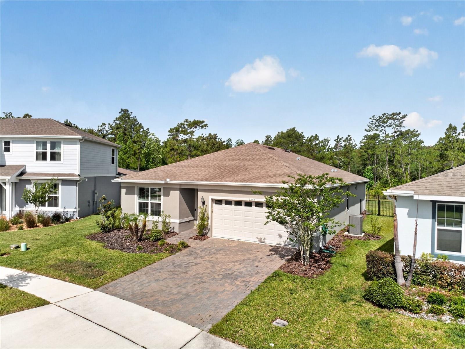 6232 Blue Sage Loop Orlando FL 32829 S5149682 image38