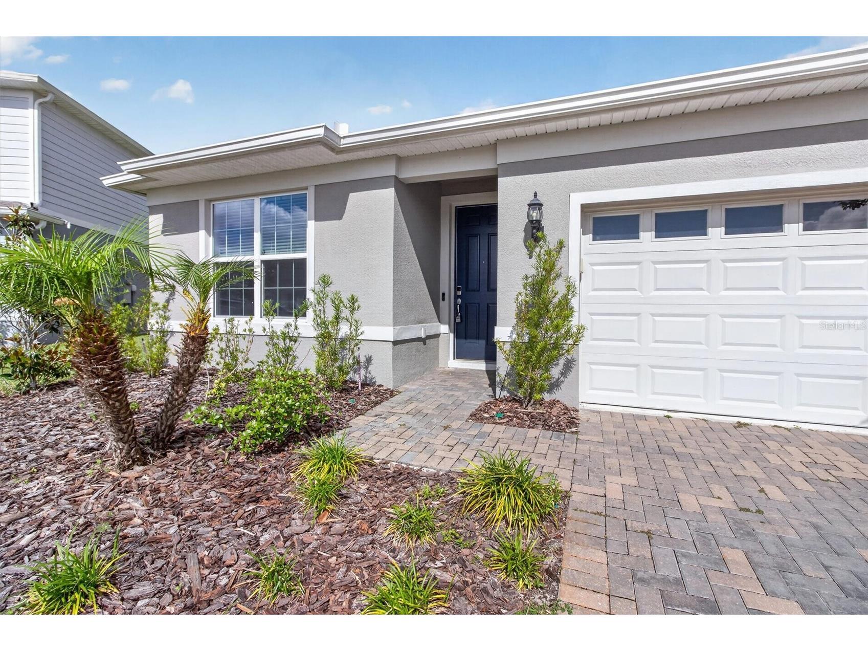 6232 Blue Sage Loop Orlando FL 32829 S5149682 image39