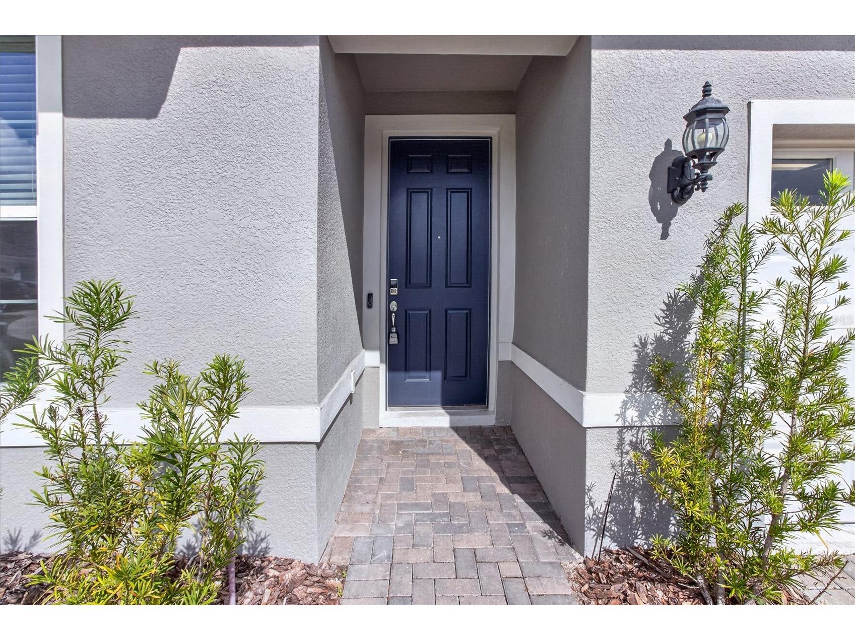 6232 Blue Sage Loop Orlando FL 32829 S5149682 image4