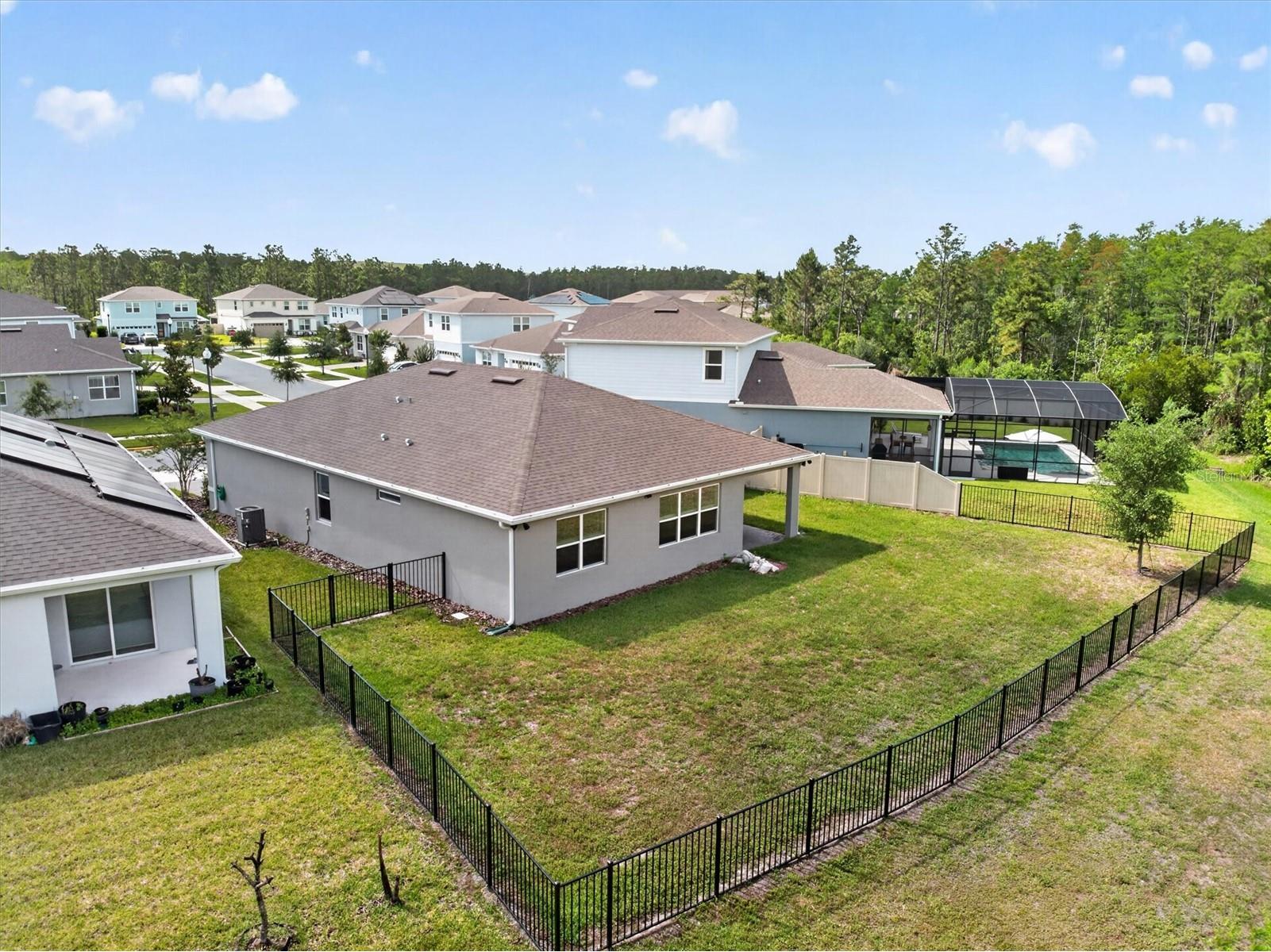 6232 Blue Sage Loop Orlando FL 32829 S5149682 image40
