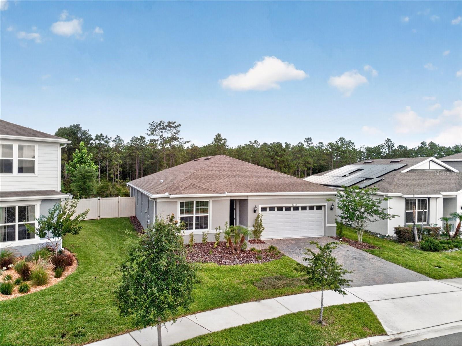 6232 Blue Sage Loop Orlando FL 32829 S5149682 image42