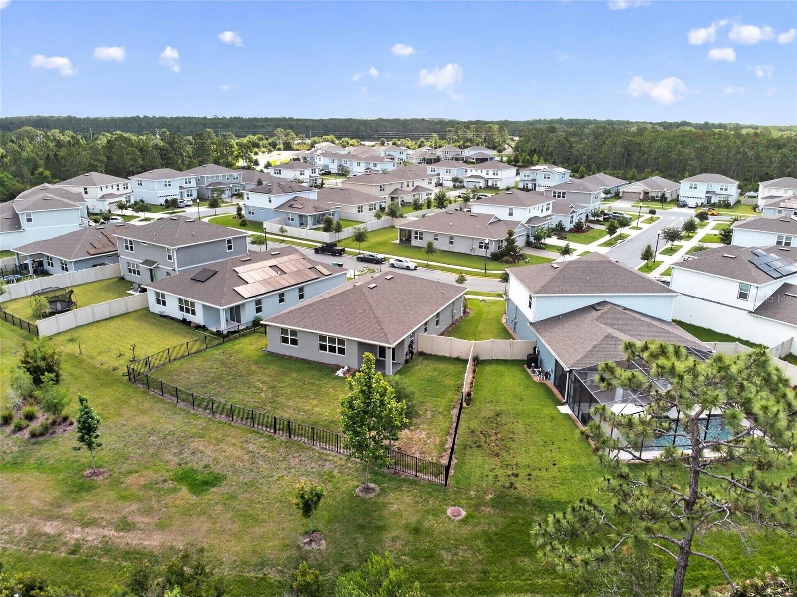 6232 Blue Sage Loop Orlando FL 32829 S5149682 image43