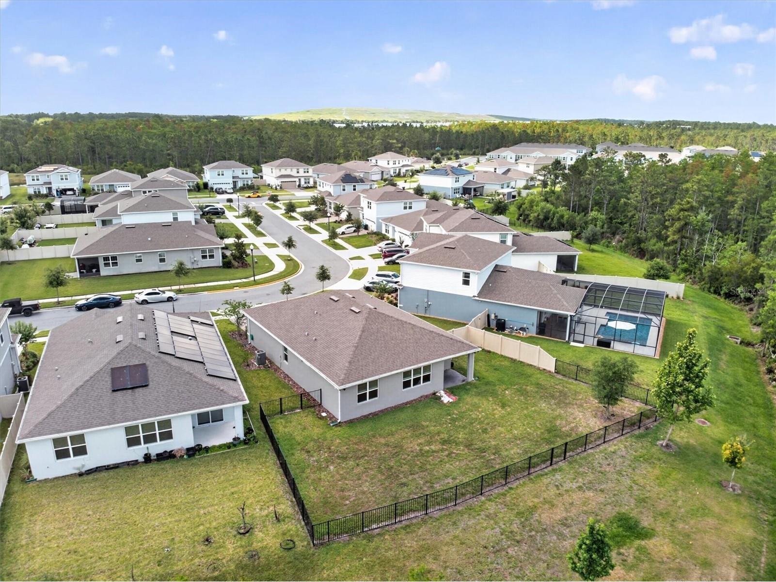 6232 Blue Sage Loop Orlando FL 32829 S5149682 image44