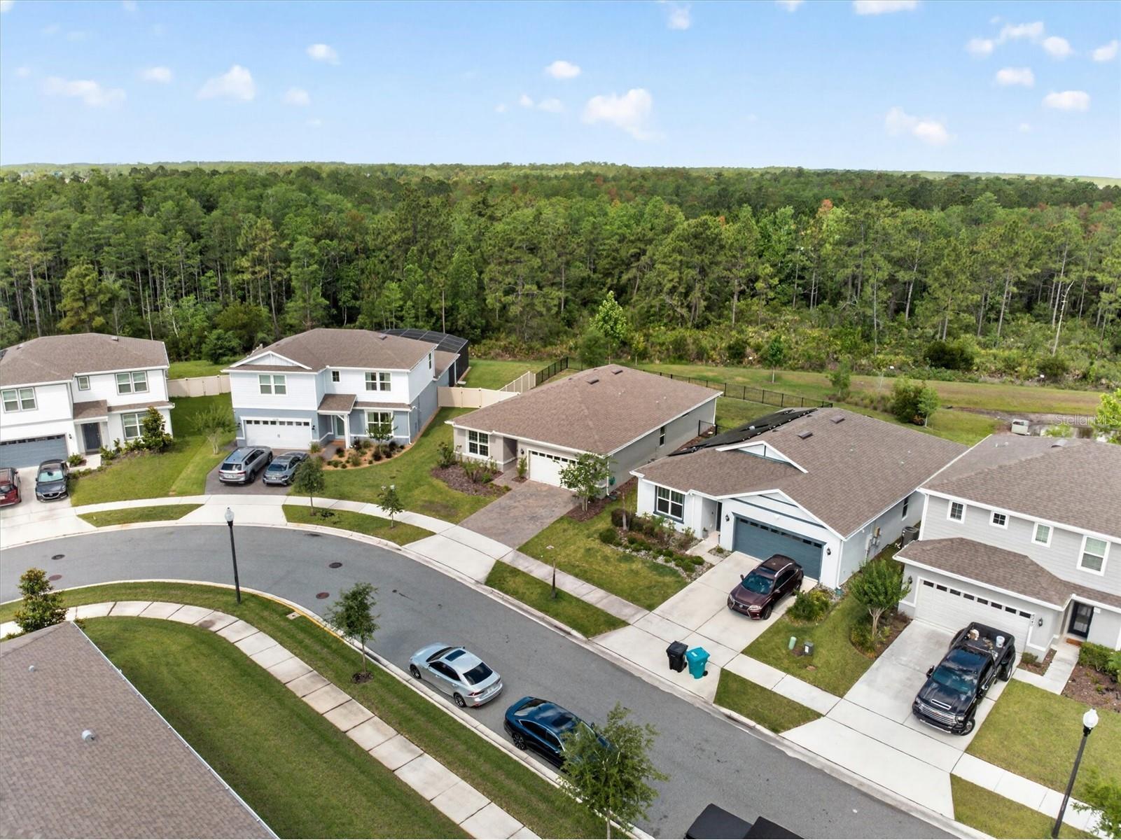 6232 Blue Sage Loop Orlando FL 32829 S5149682 image45