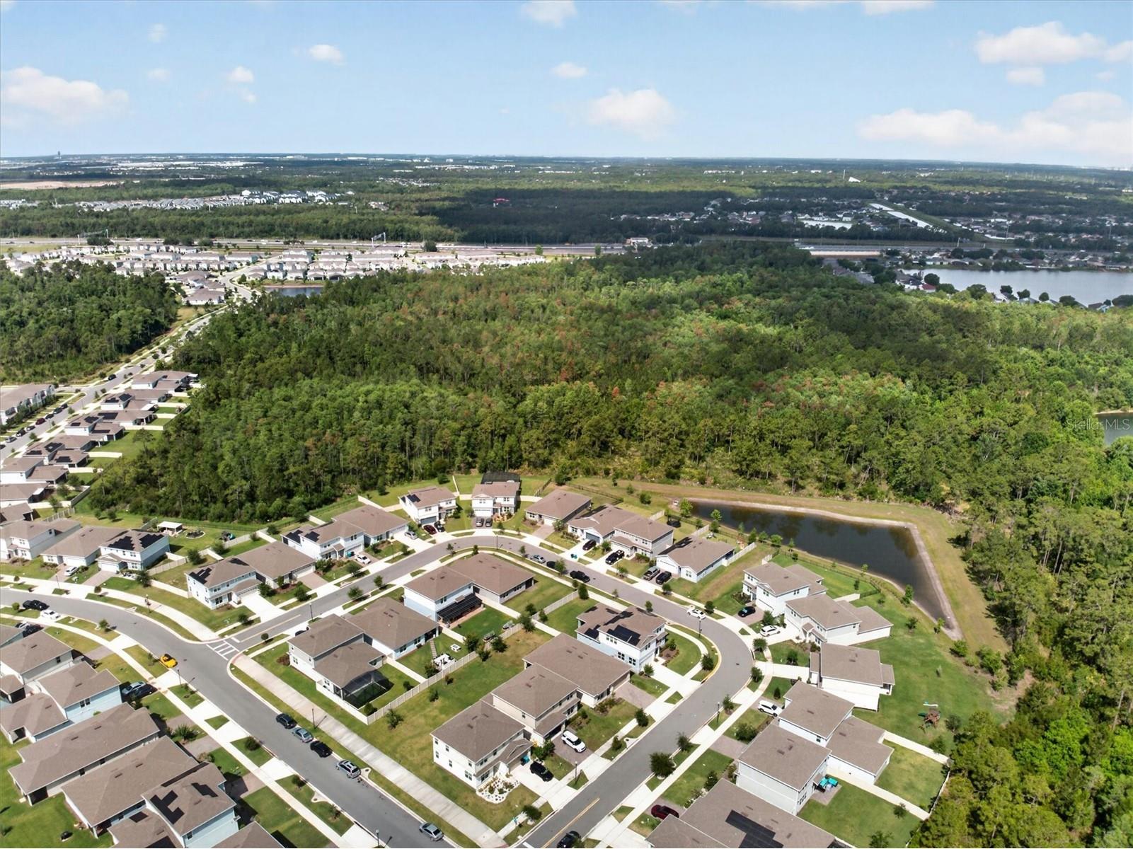 6232 Blue Sage Loop Orlando FL 32829 S5149682 image48