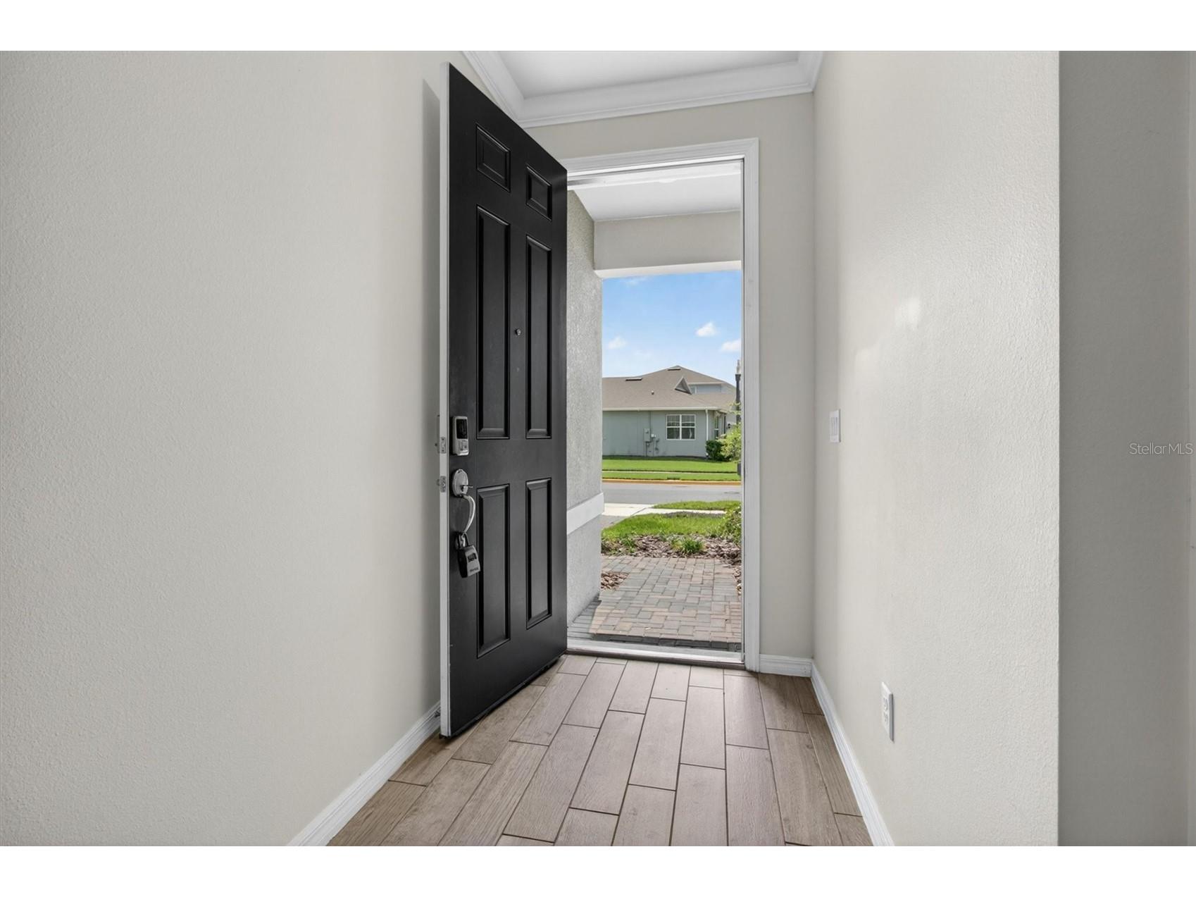 6232 Blue Sage Loop Orlando FL 32829 S5149682 image5