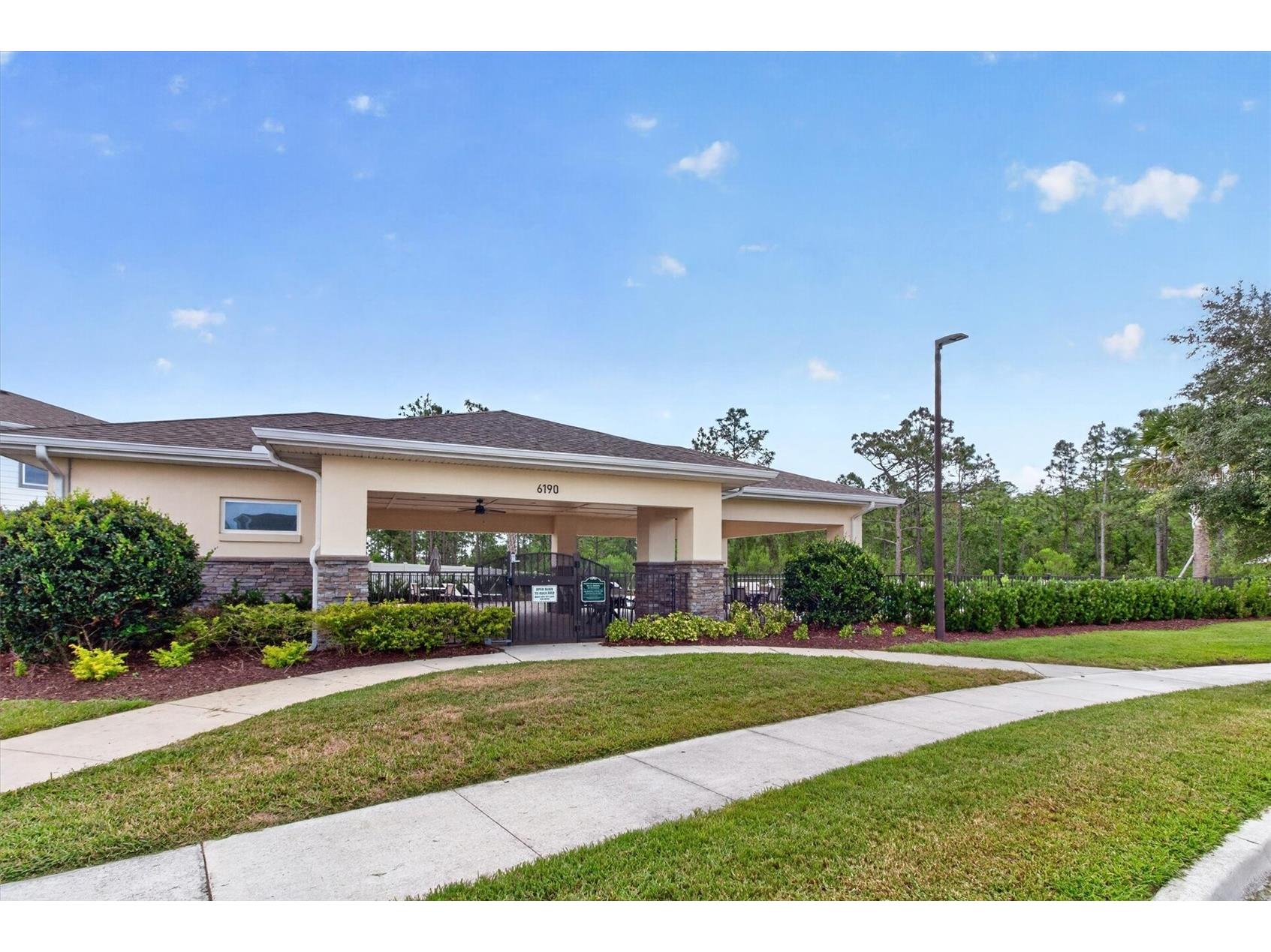 6232 Blue Sage Loop Orlando FL 32829 S5149682 image51