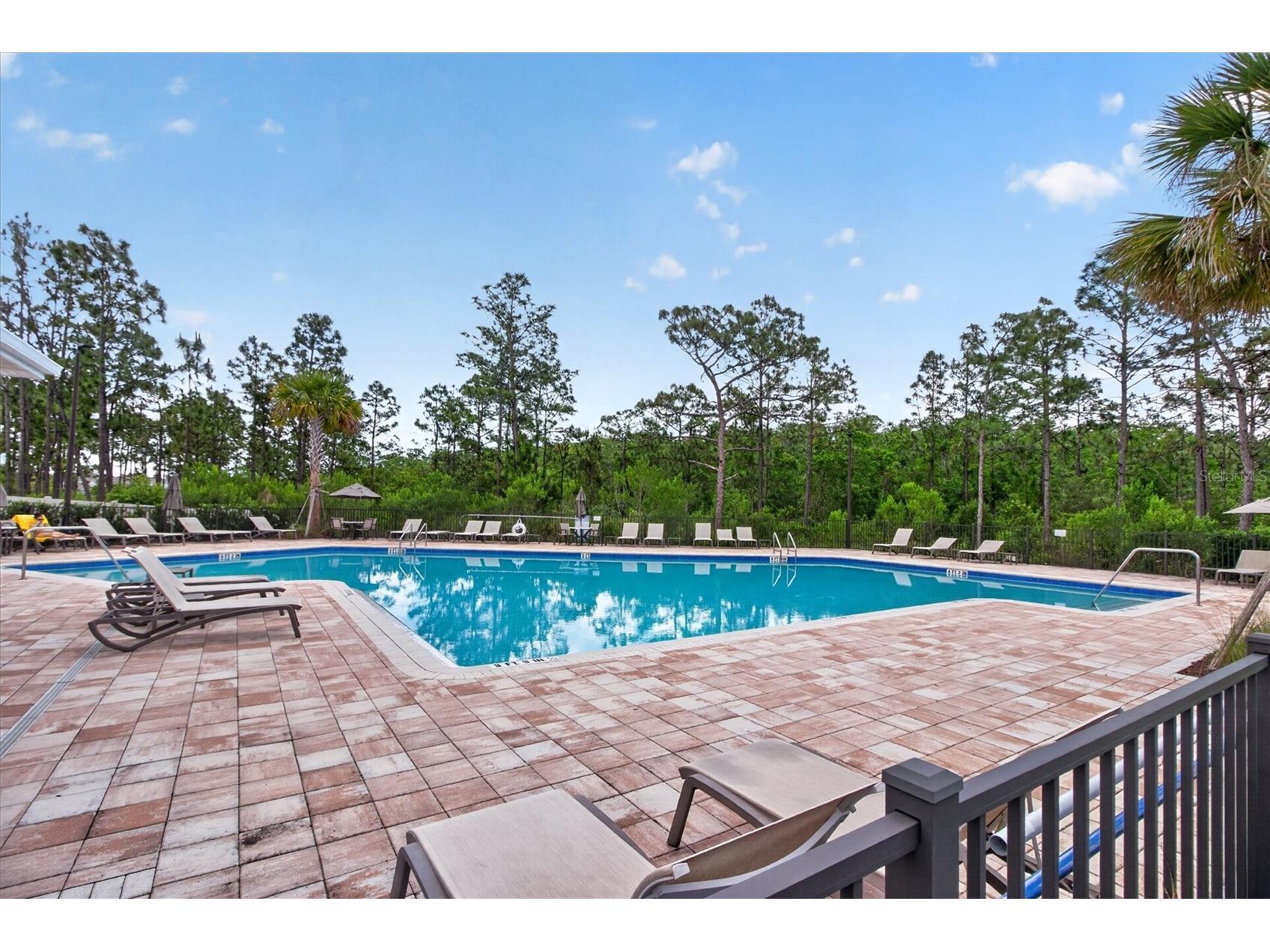 6232 Blue Sage Loop Orlando FL 32829 S5149682 image52