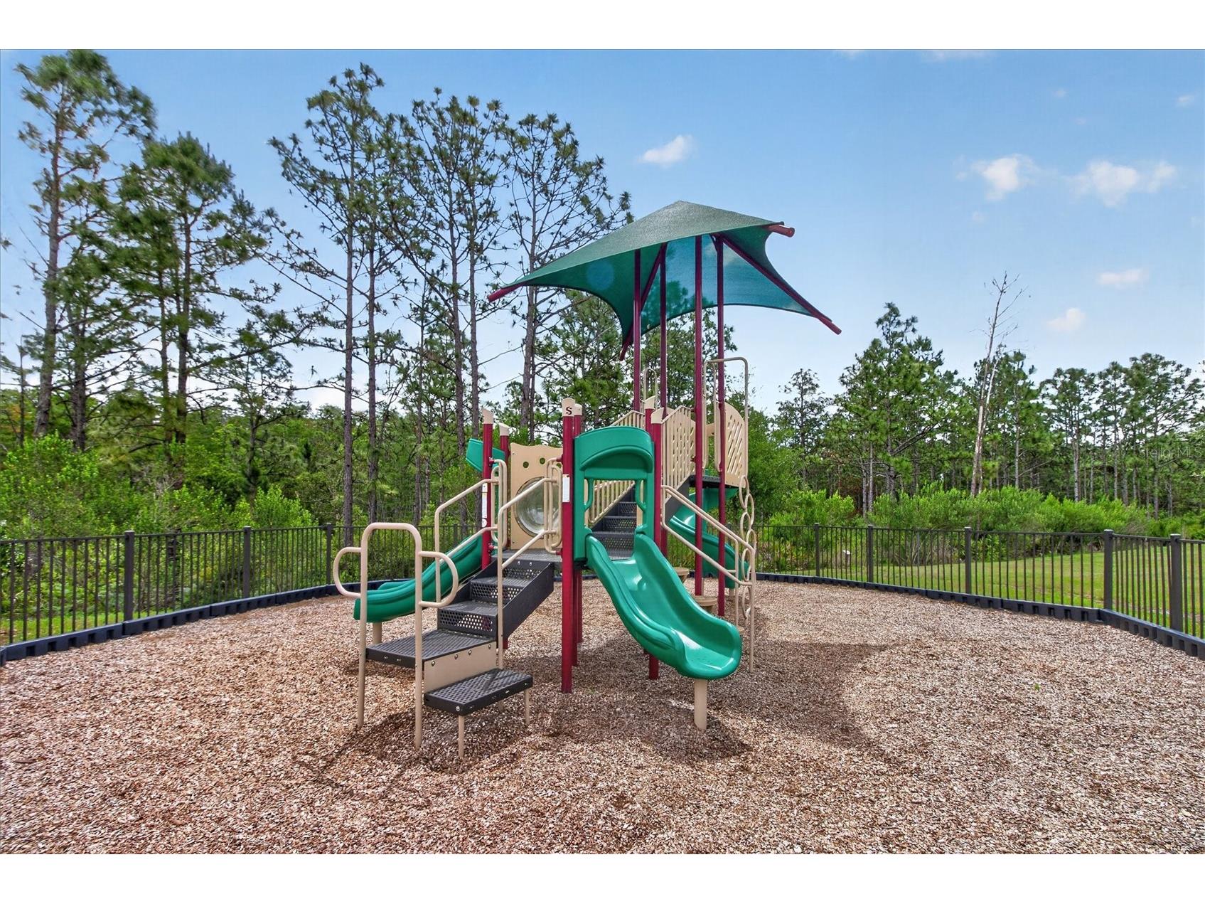 6232 Blue Sage Loop Orlando FL 32829 S5149682 image53