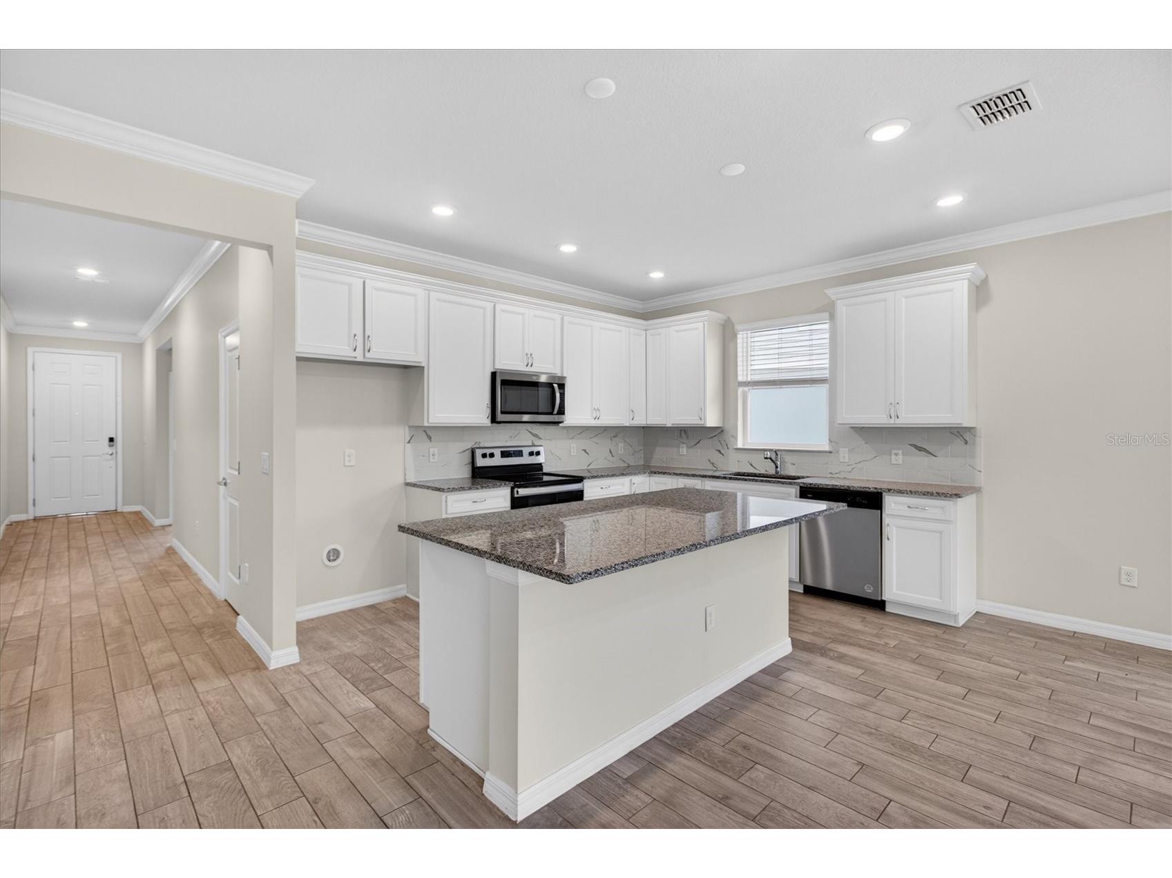 6232 Blue Sage Loop Orlando FL 32829 S5149682 image6