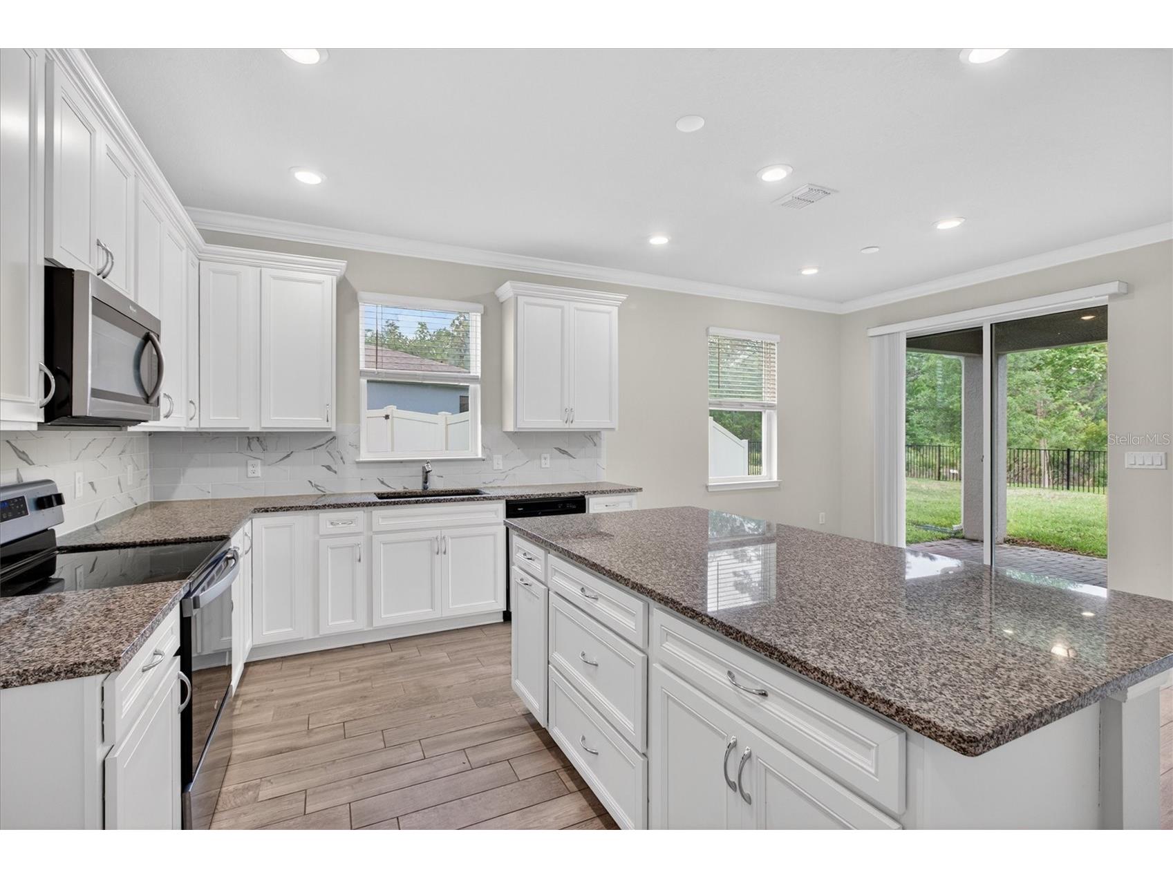 6232 Blue Sage Loop Orlando FL 32829 S5149682 image8