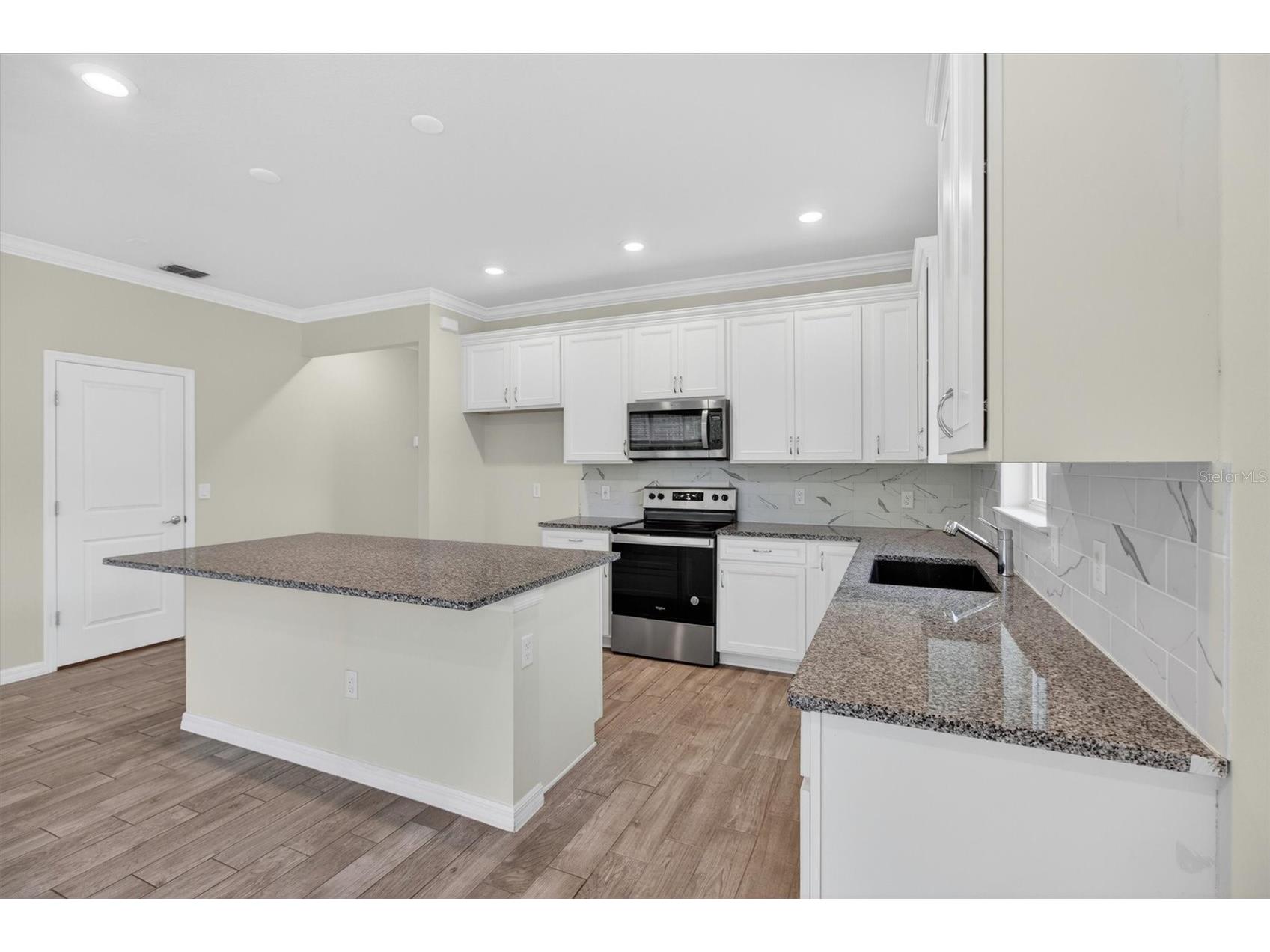 6232 Blue Sage Loop Orlando FL 32829 S5149682 image9