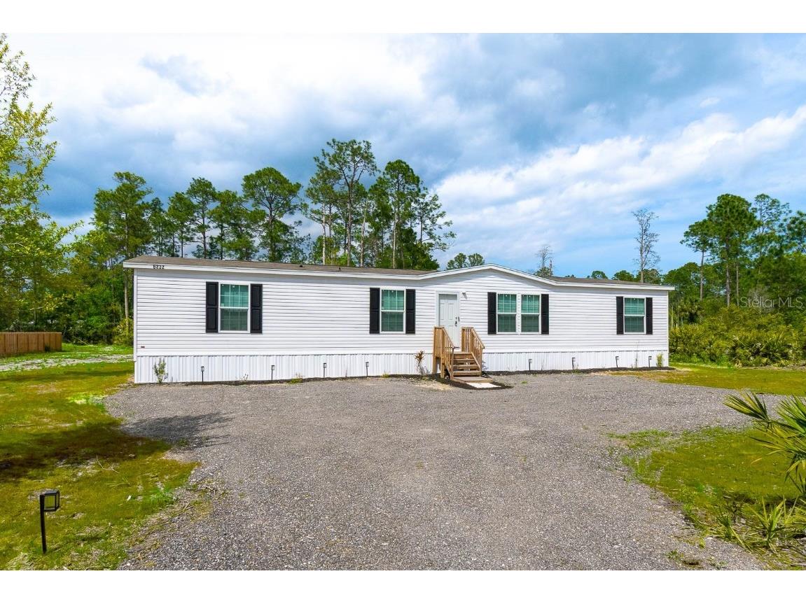 6232 Cherry Lane Bunnell FL 32110 O6222644 image1