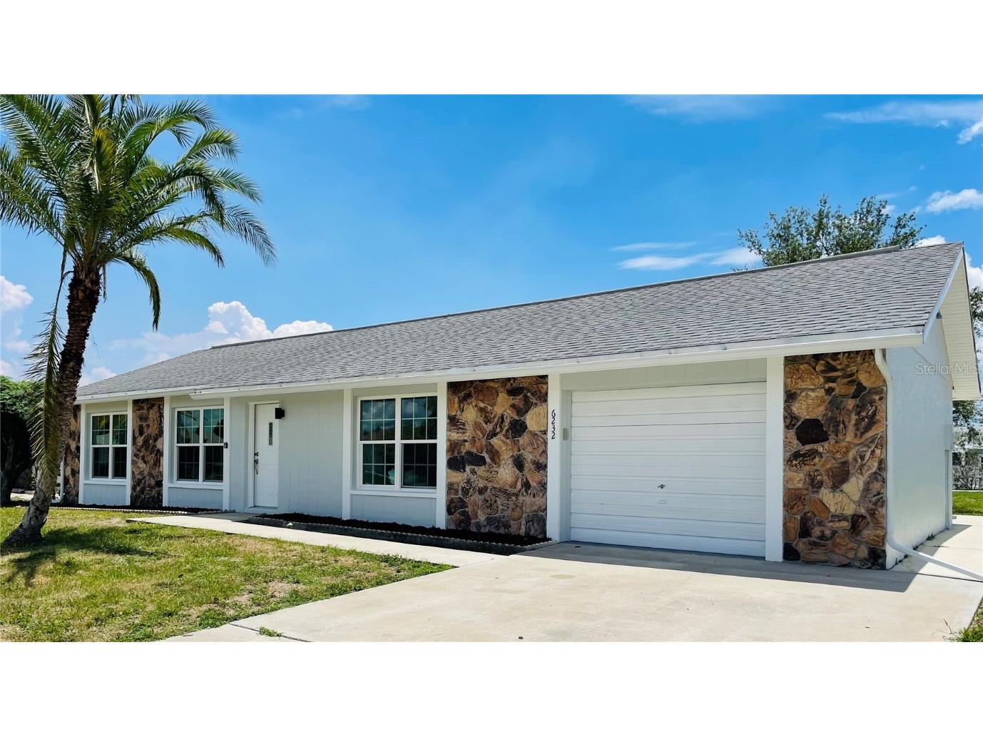 6232 Drucker Circle Port Charlotte FL 33981 D6130821 image1