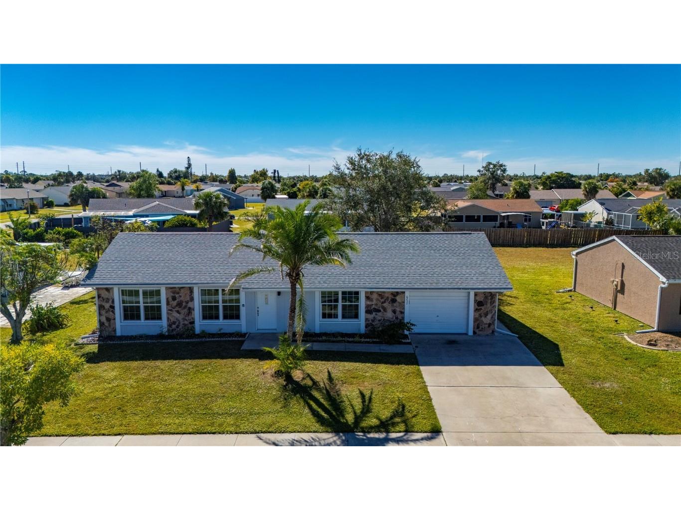 6232 Drucker Circle Port Charlotte FL 33981 C7517562 image1