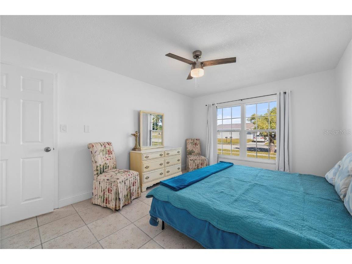 6232 Drucker Circle Port Charlotte FL 33981 C7517562 image10