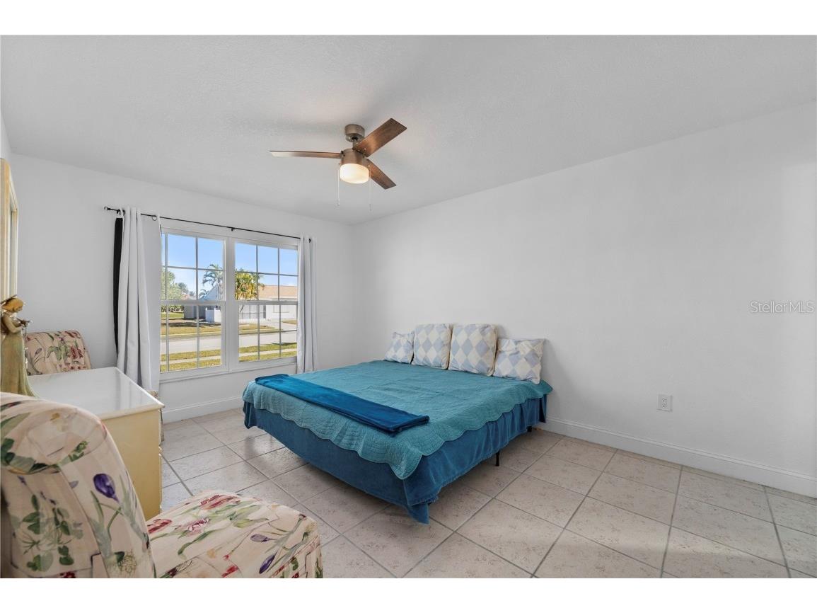 6232 Drucker Circle Port Charlotte FL 33981 C7517562 image11