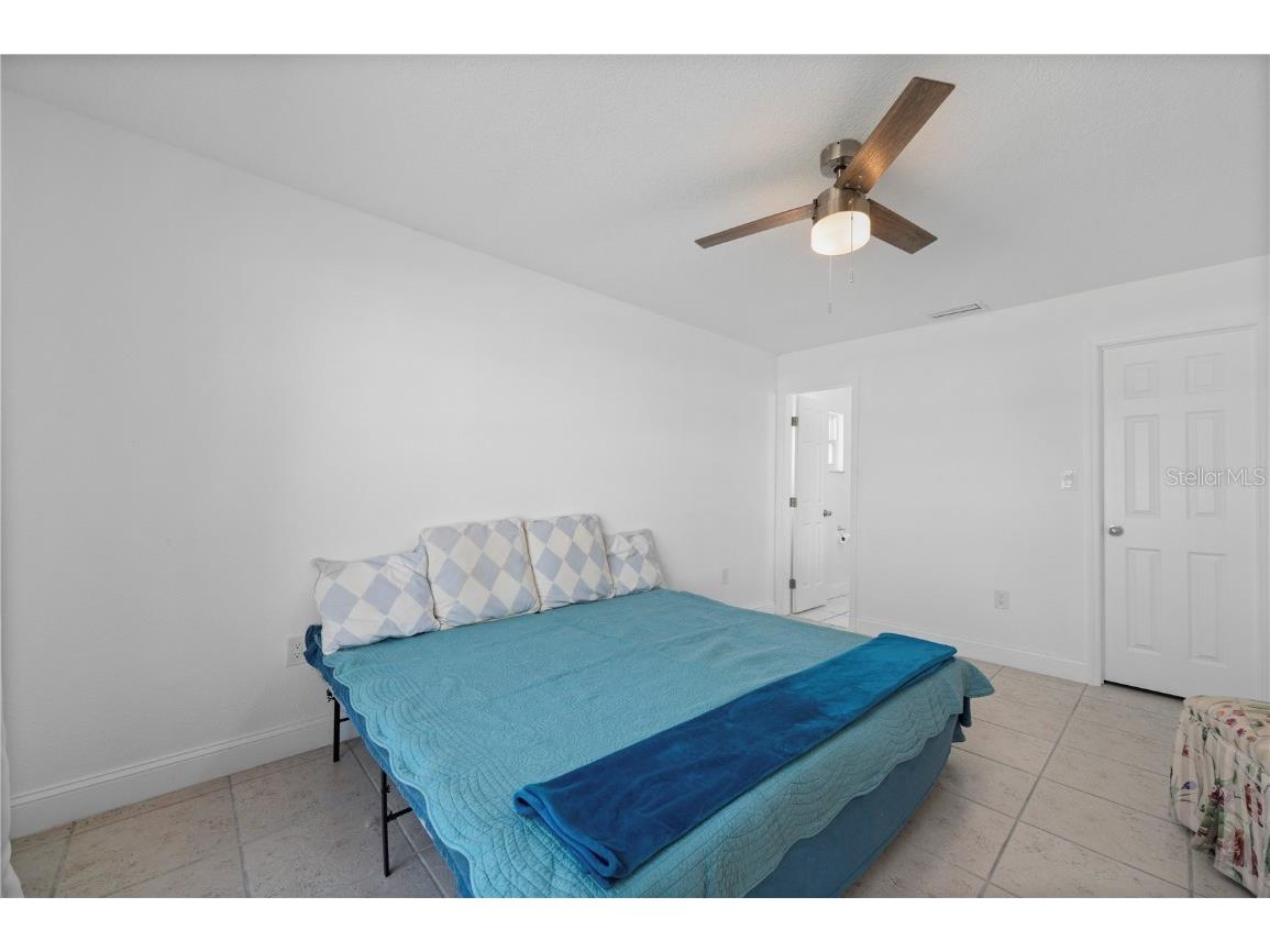 6232 Drucker Circle Port Charlotte FL 33981 C7517562 image12