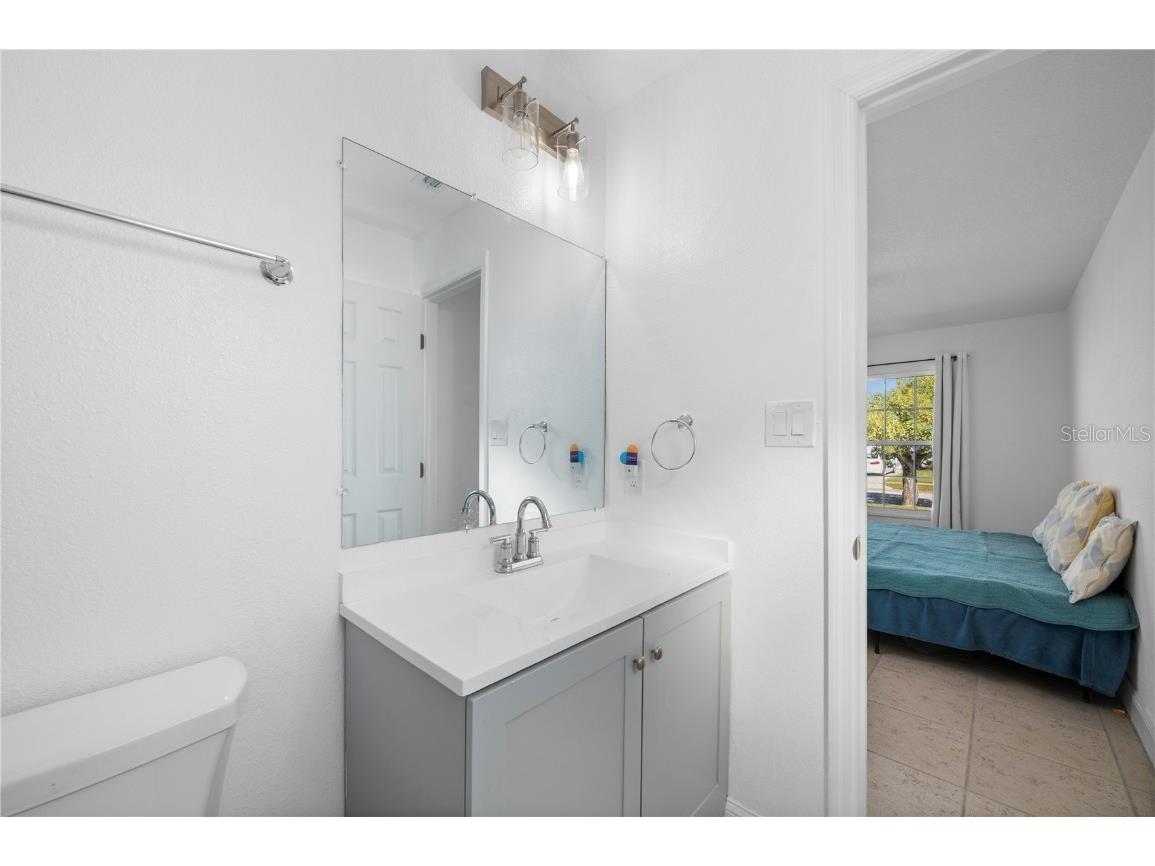 6232 Drucker Circle Port Charlotte FL 33981 C7517562 image13