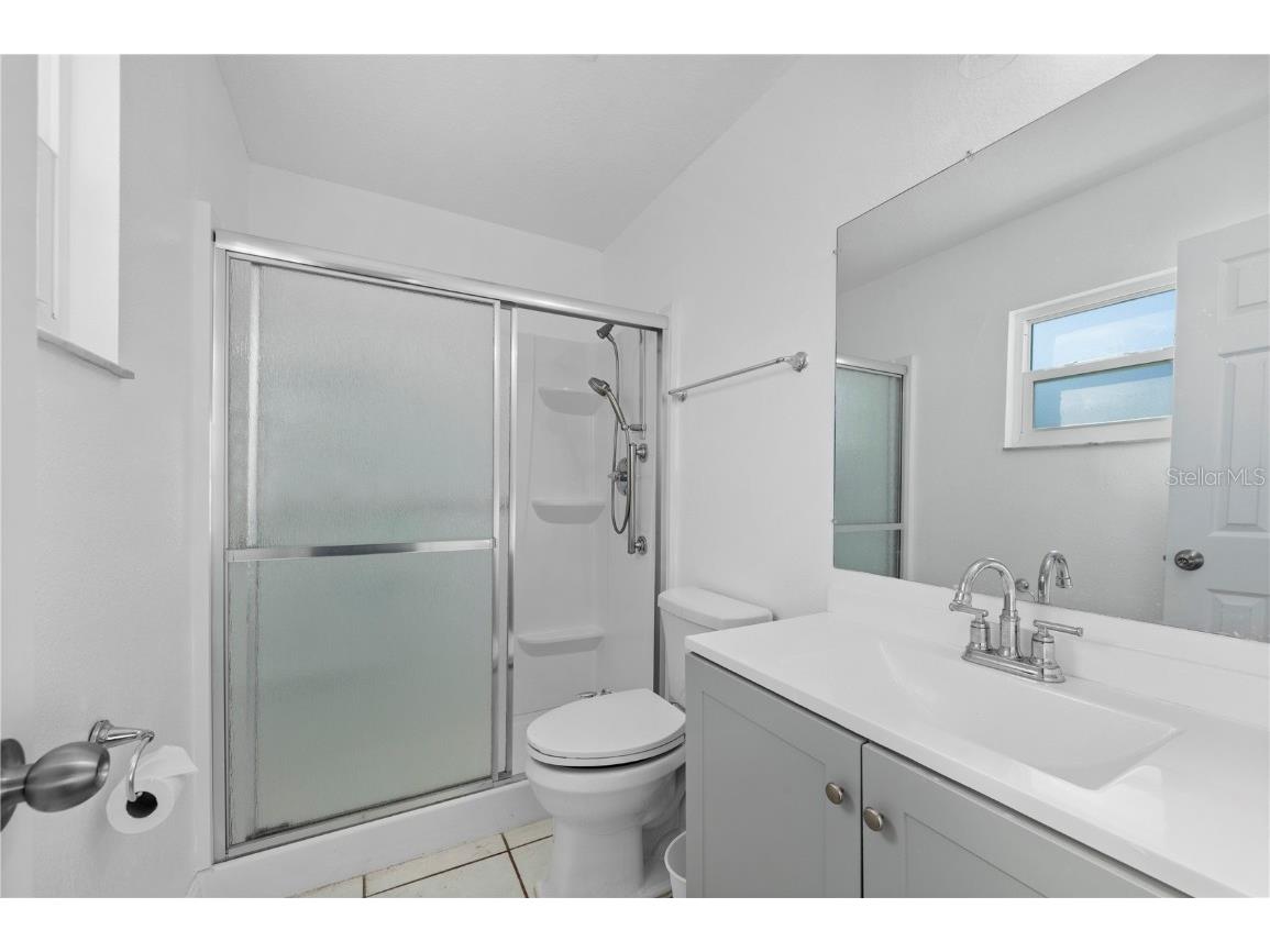 6232 Drucker Circle Port Charlotte FL 33981 C7517562 image14