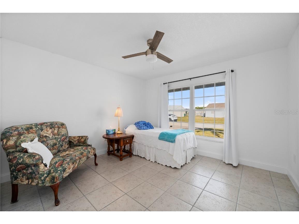 6232 Drucker Circle Port Charlotte FL 33981 C7517562 image15