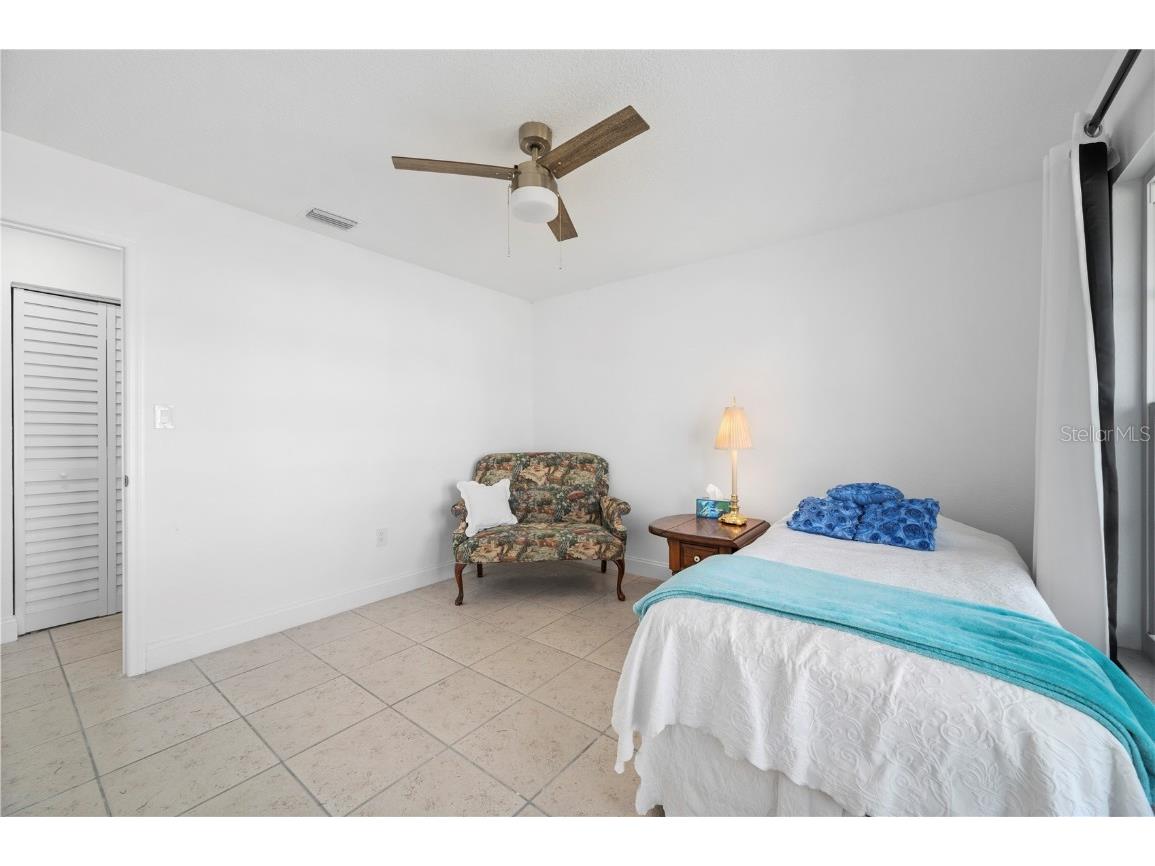 6232 Drucker Circle Port Charlotte FL 33981 C7517562 image16