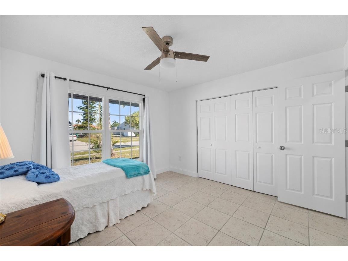 6232 Drucker Circle Port Charlotte FL 33981 C7517562 image17