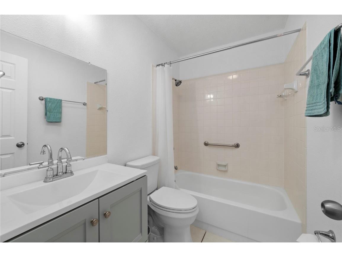 6232 Drucker Circle Port Charlotte FL 33981 C7517562 image18