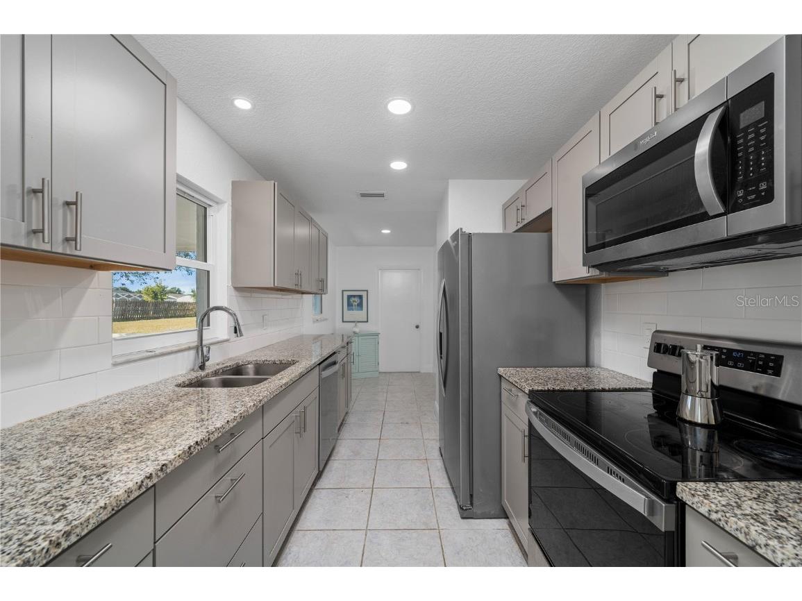 6232 Drucker Circle Port Charlotte FL 33981 C7517562 image19