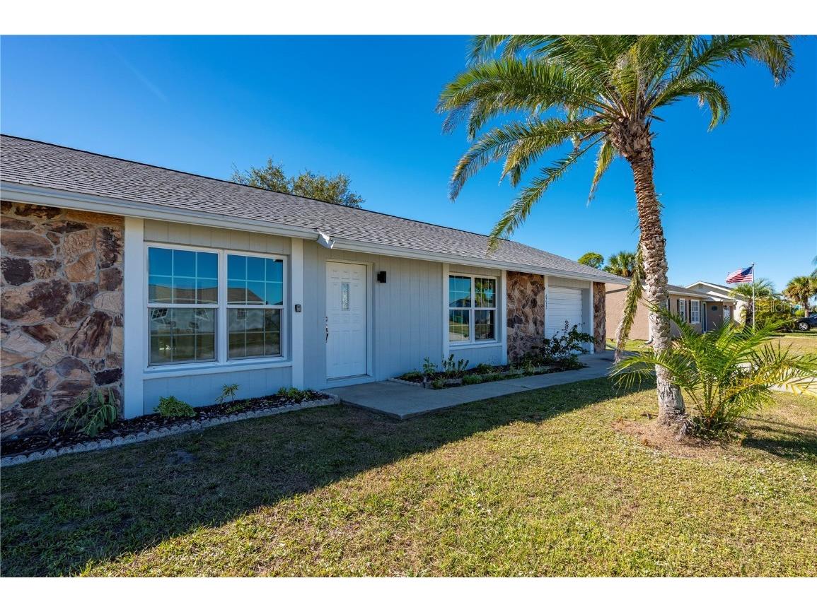 6232 Drucker Circle Port Charlotte FL 33981 C7517562 image2