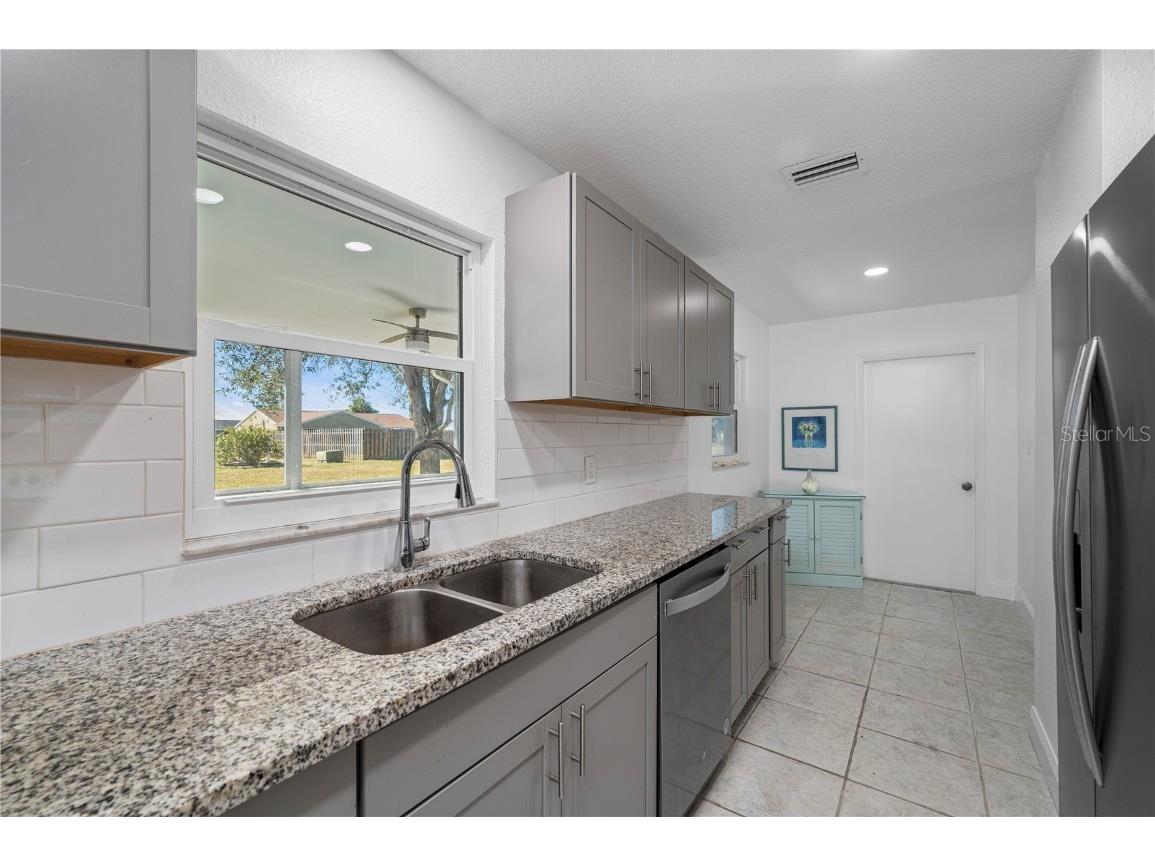 6232 Drucker Circle Port Charlotte FL 33981 C7517562 image20