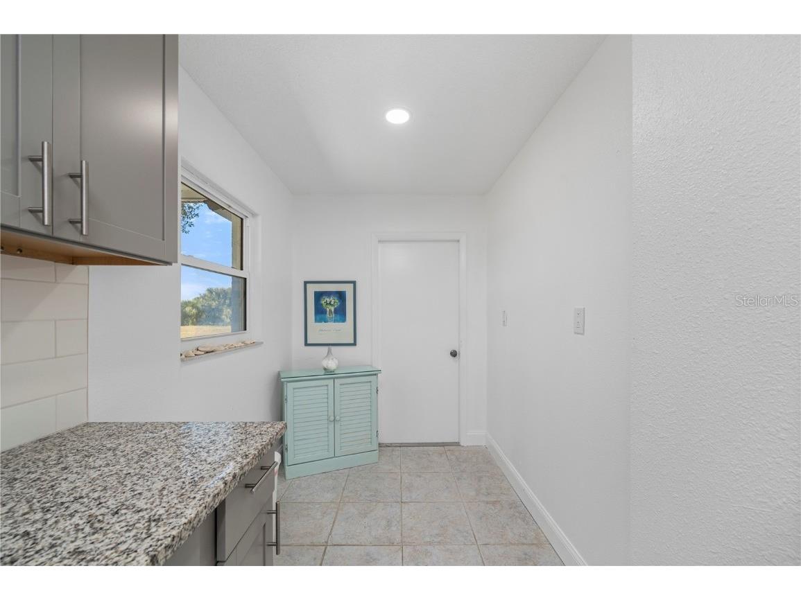 6232 Drucker Circle Port Charlotte FL 33981 C7517562 image21