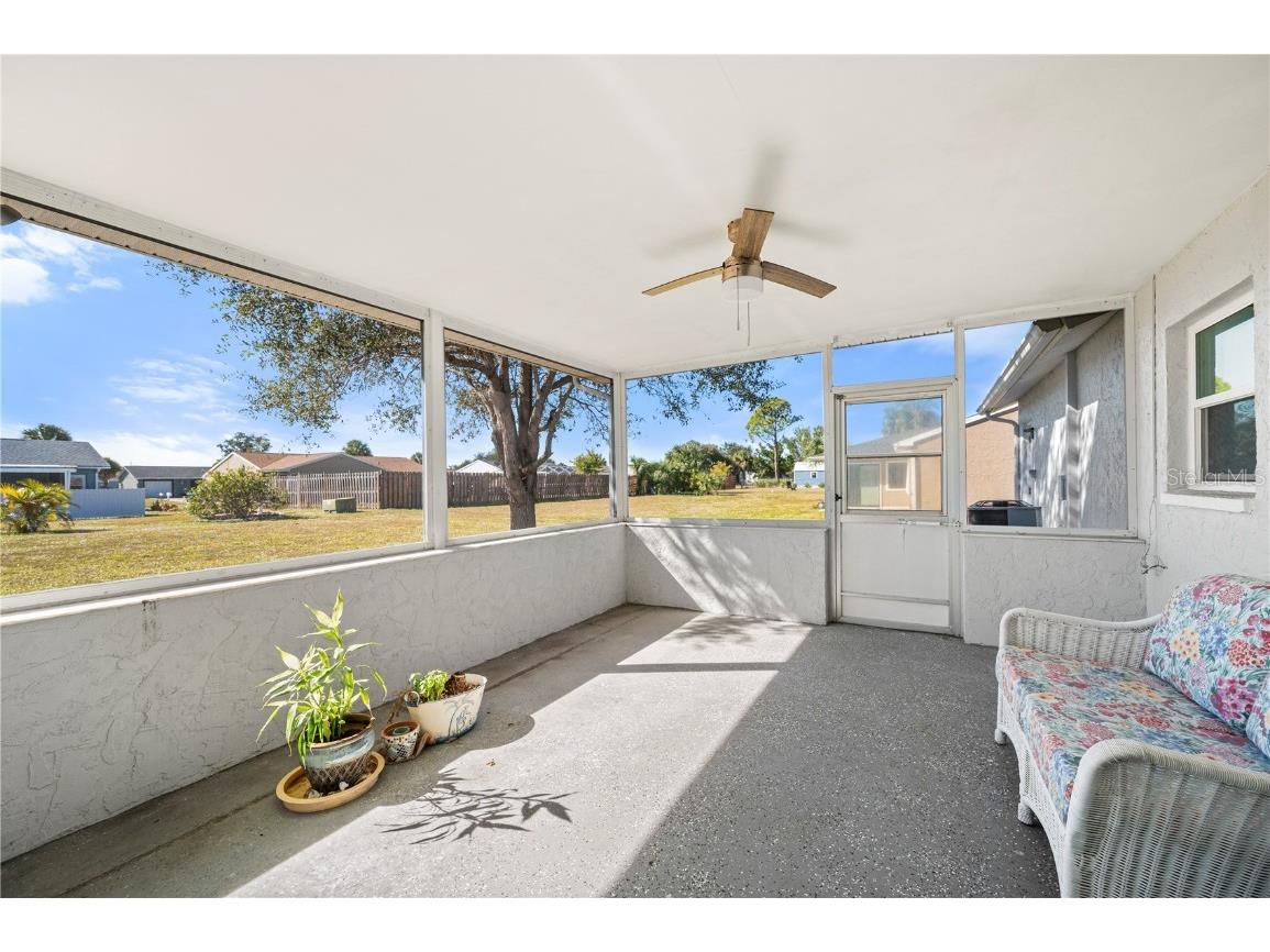 6232 Drucker Circle Port Charlotte FL 33981 C7517562 image22