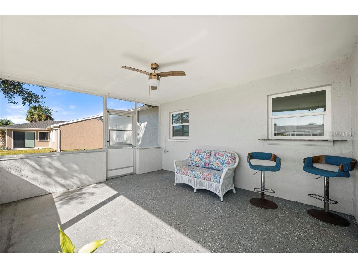 6232 Drucker Circle Port Charlotte FL 33981 C7517562 image23