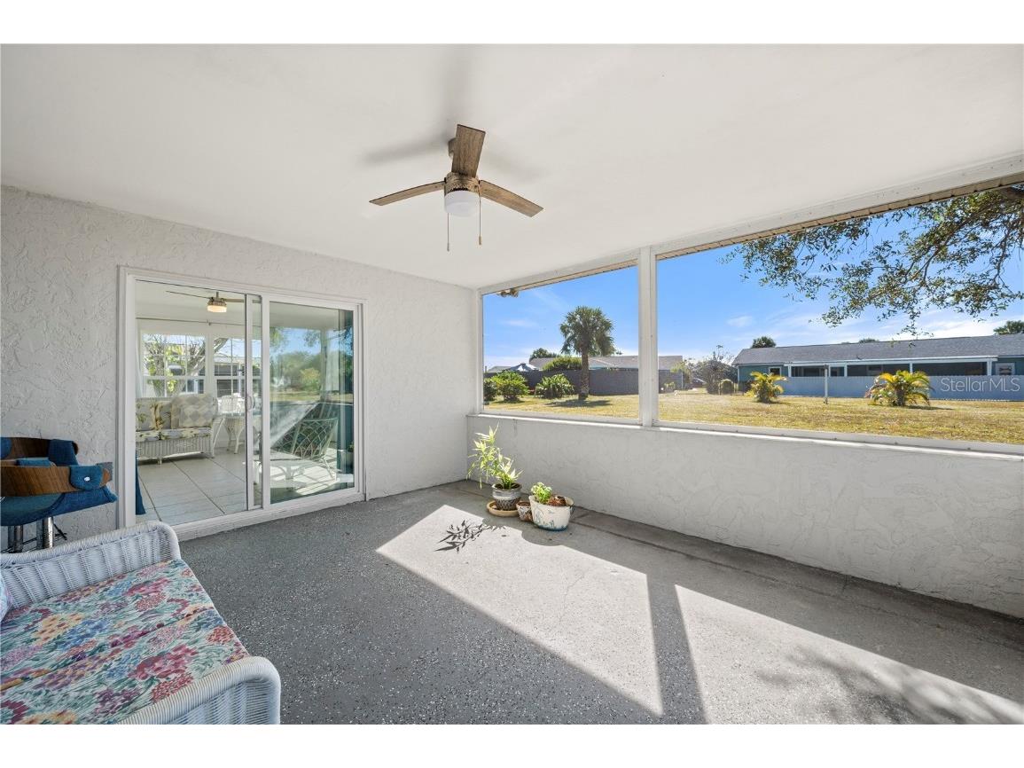 6232 Drucker Circle Port Charlotte FL 33981 C7517562 image24