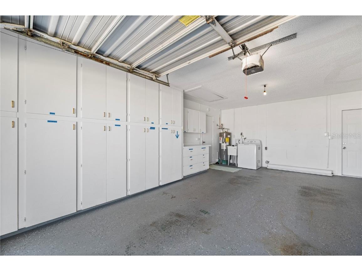 6232 Drucker Circle Port Charlotte FL 33981 C7517562 image25