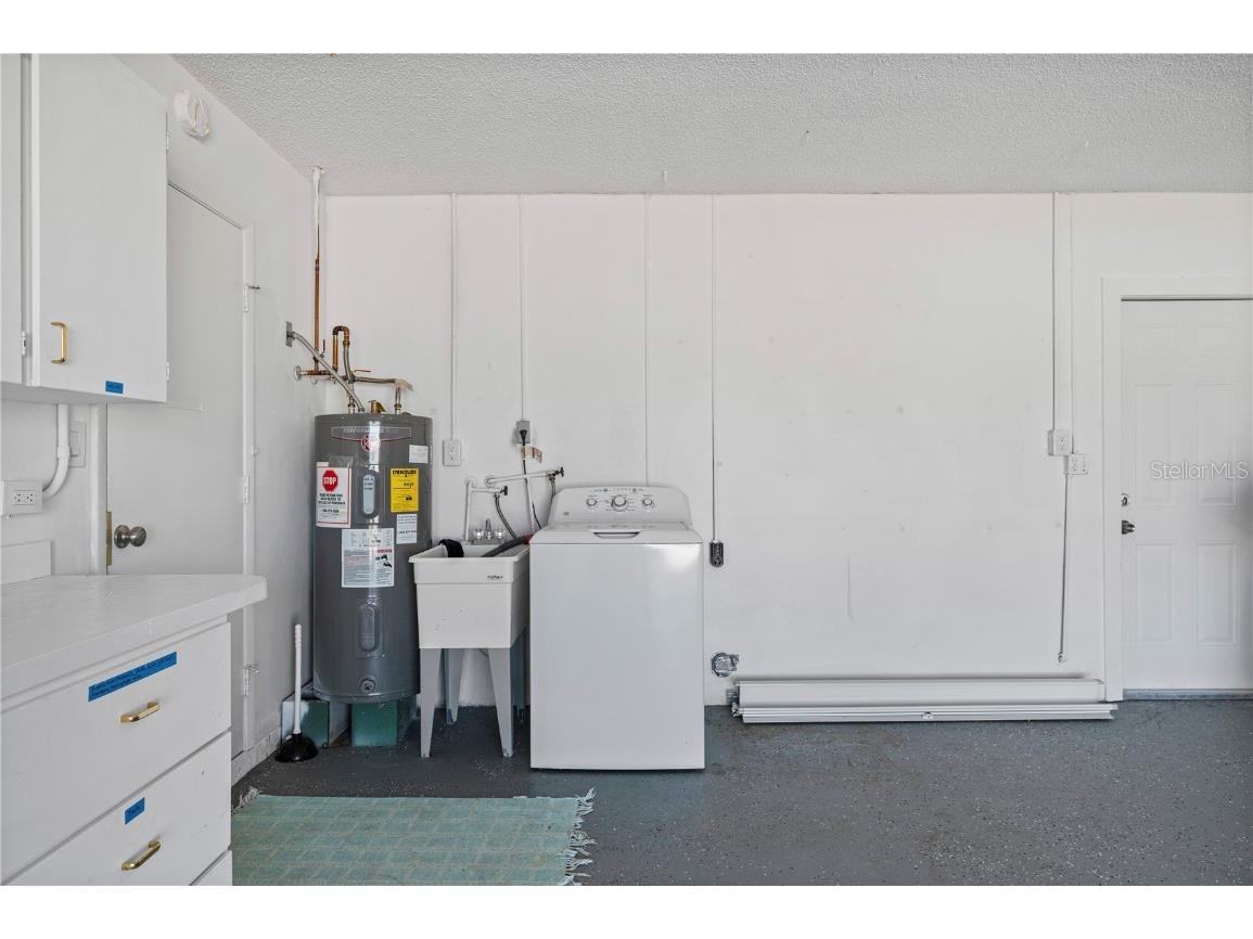 6232 Drucker Circle Port Charlotte FL 33981 C7517562 image26