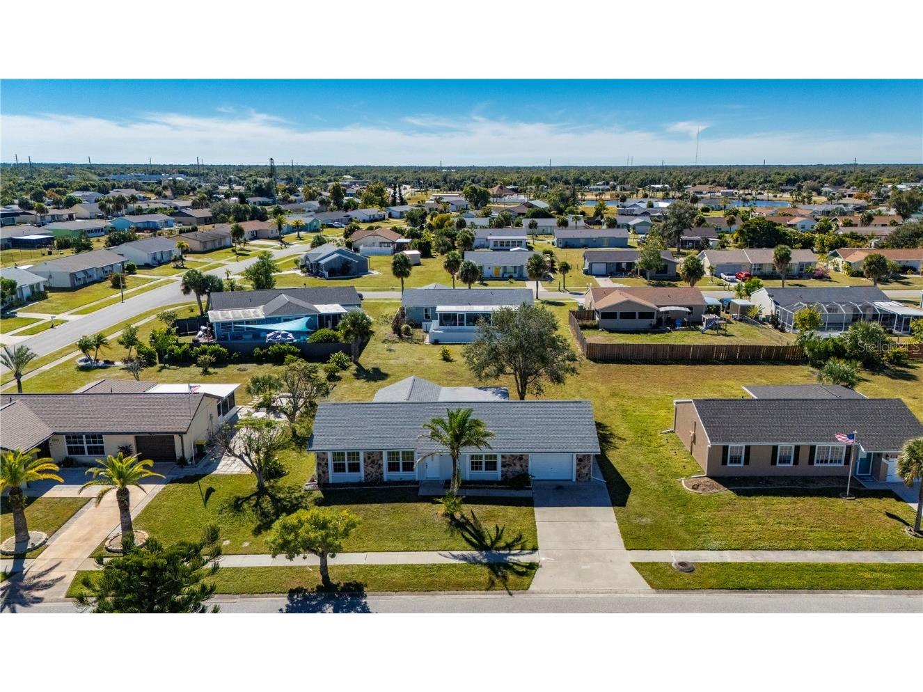 6232 Drucker Circle Port Charlotte FL 33981 C7517562 image27