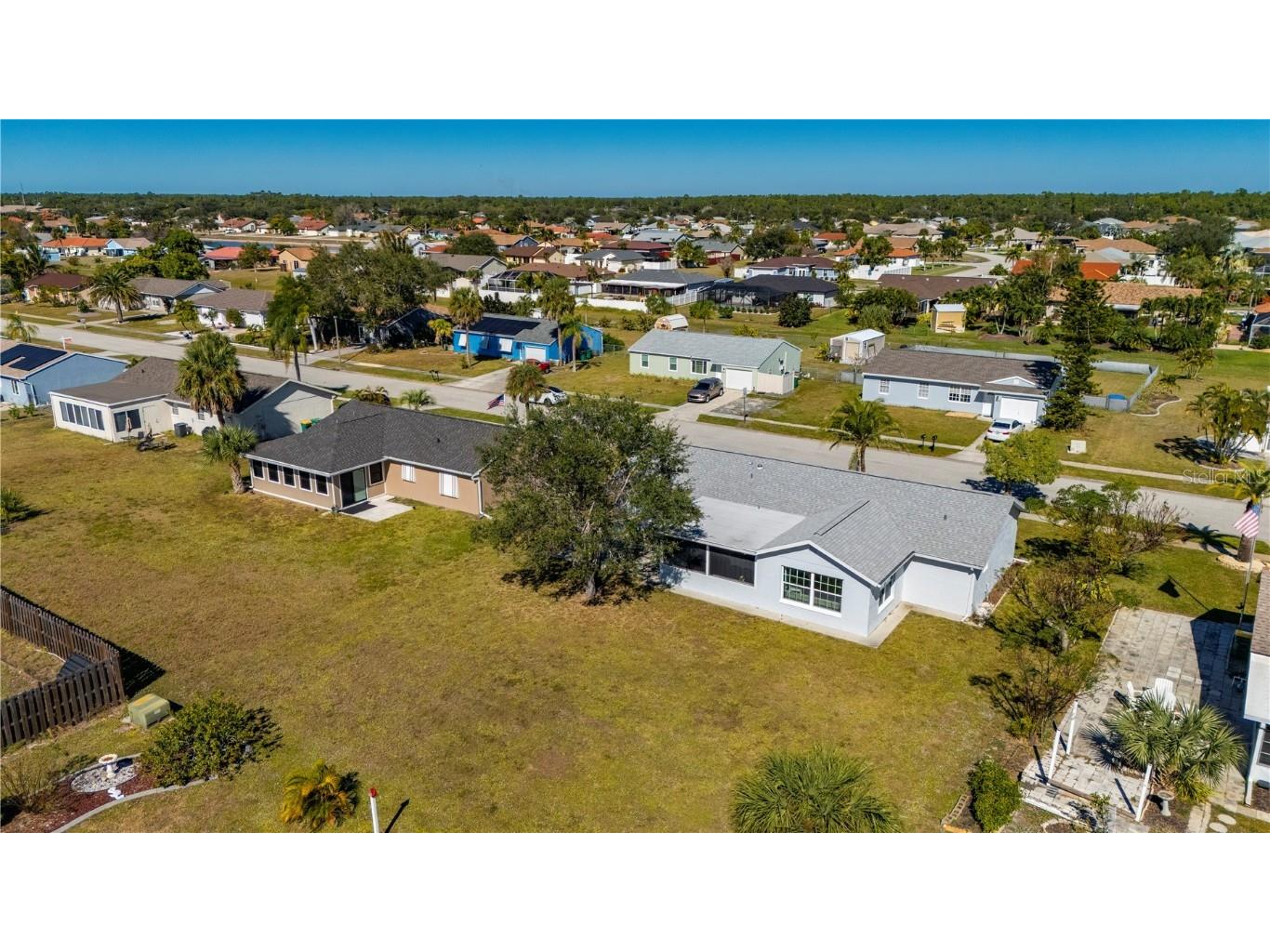 6232 Drucker Circle Port Charlotte FL 33981 C7517562 image28