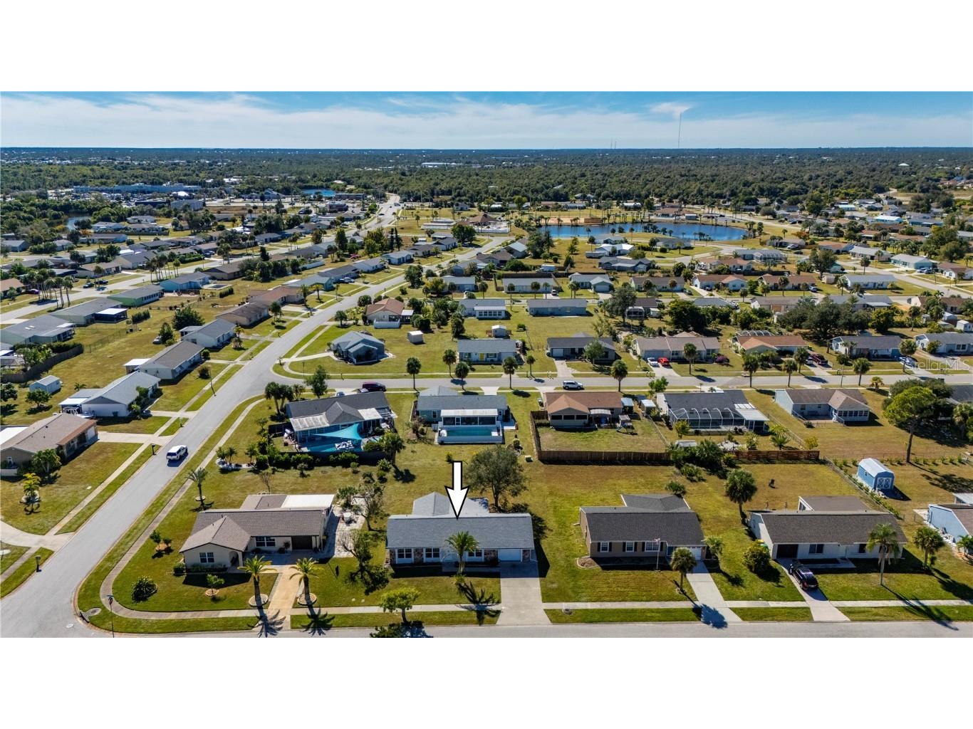 6232 Drucker Circle Port Charlotte FL 33981 C7517562 image29