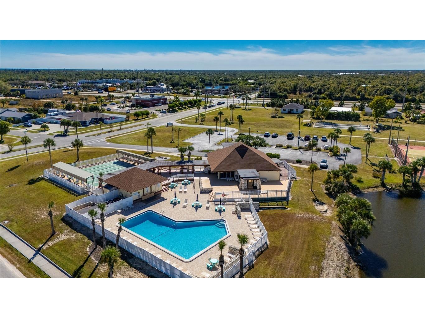 6232 Drucker Circle Port Charlotte FL 33981 C7517562 image30