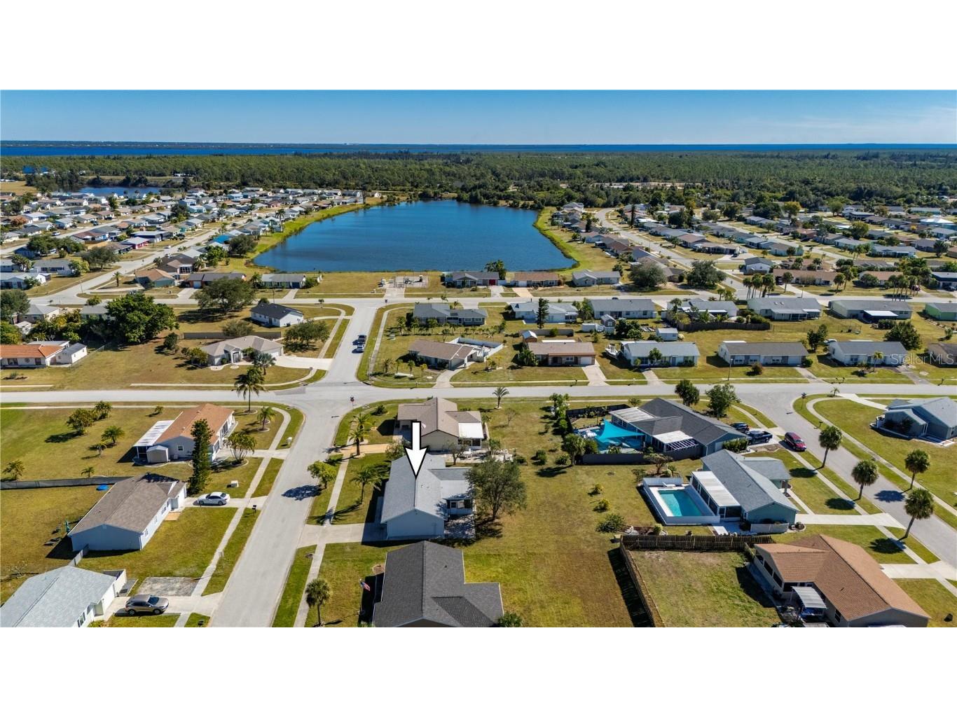 6232 Drucker Circle Port Charlotte FL 33981 C7517562 image31