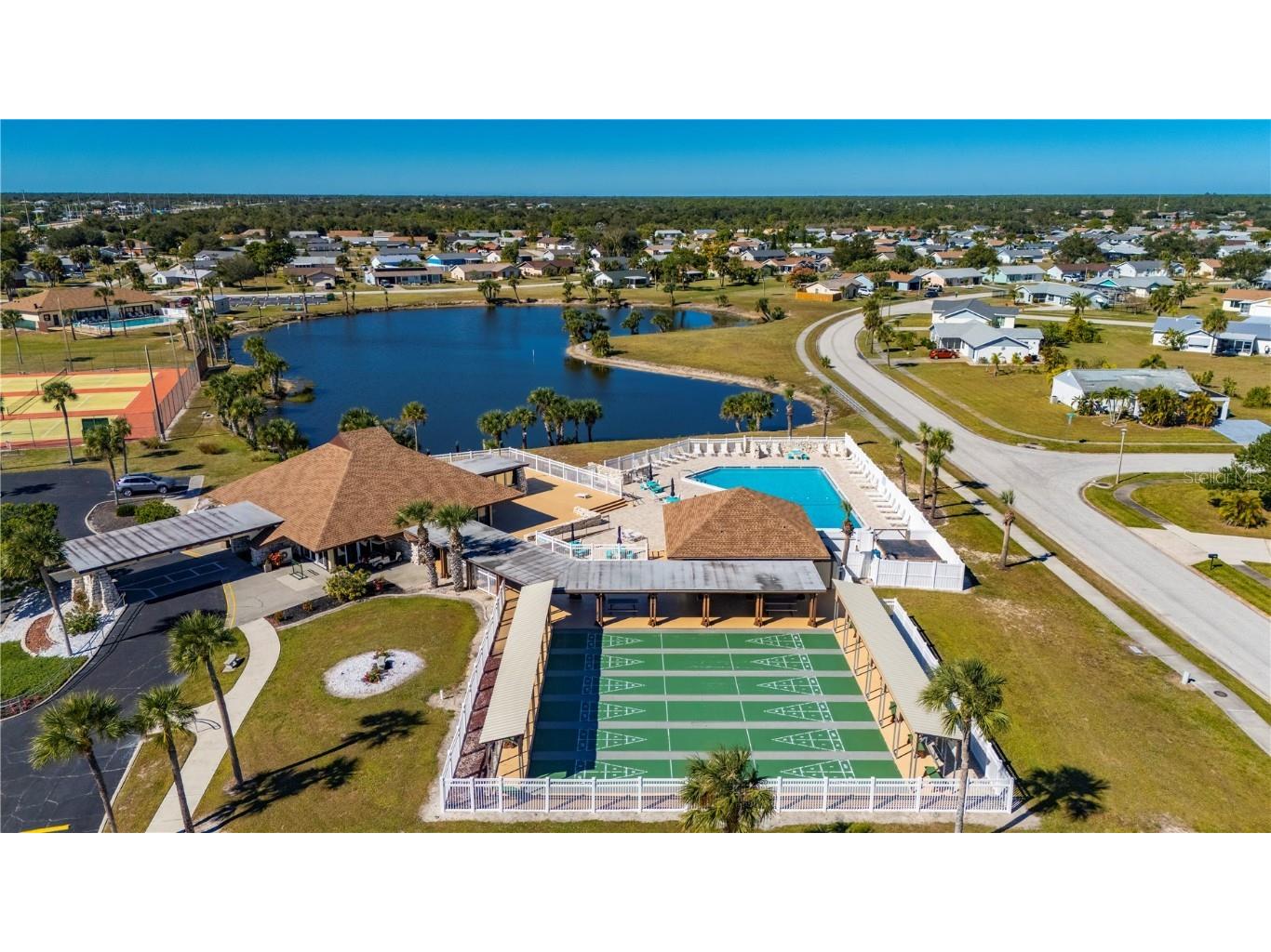 6232 Drucker Circle Port Charlotte FL 33981 C7517562 image33