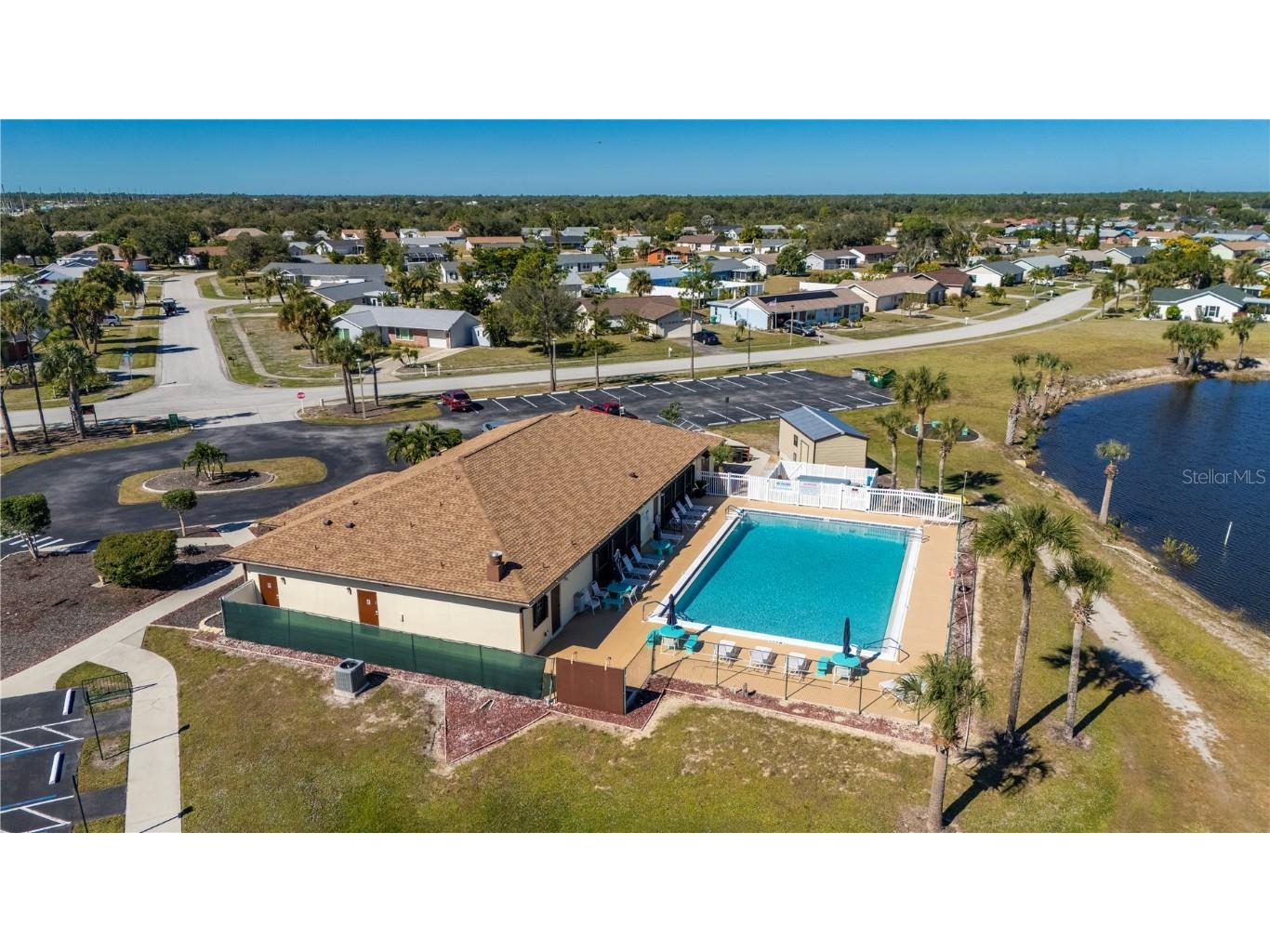 6232 Drucker Circle Port Charlotte FL 33981 C7517562 image34