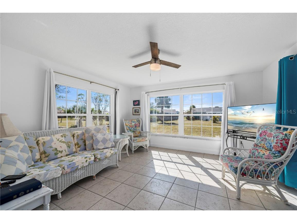 6232 Drucker Circle Port Charlotte FL 33981 C7517562 image4