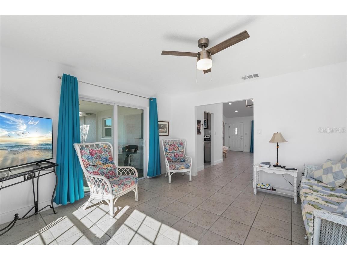 6232 Drucker Circle Port Charlotte FL 33981 C7517562 image5