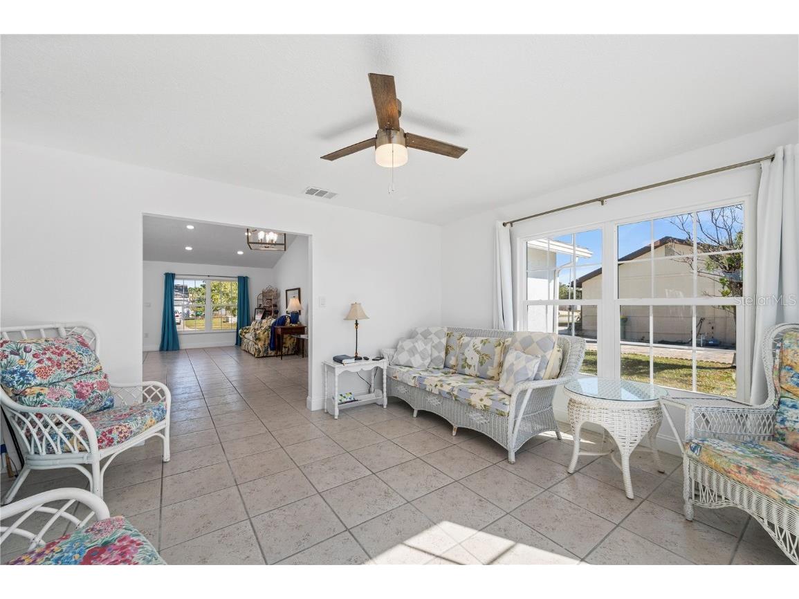 6232 Drucker Circle Port Charlotte FL 33981 C7517562 image6